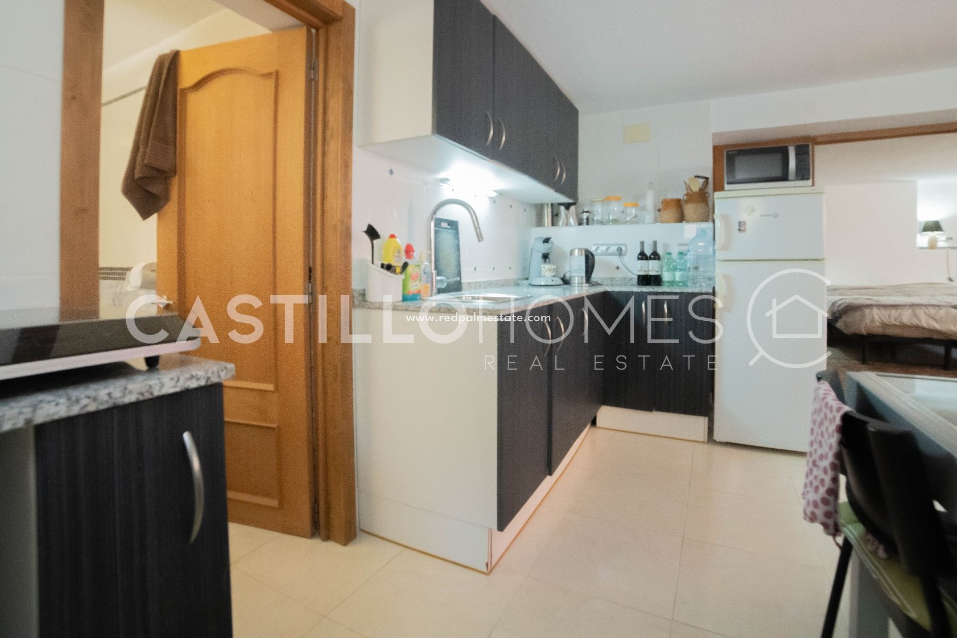 Videresalg - Villa -
Ciudad Quesada/Rojales - Ciudad Quesada