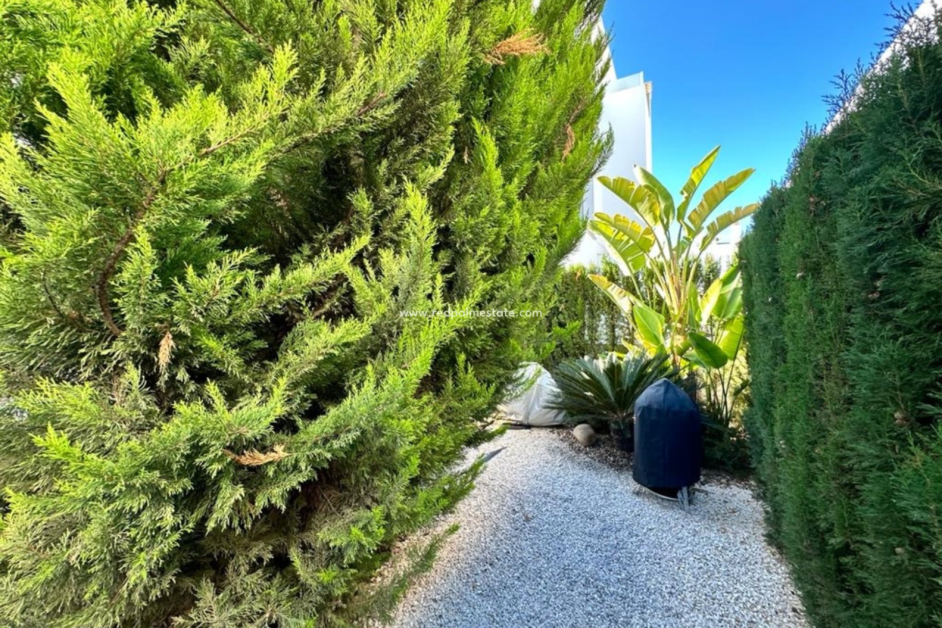 Videresalg - Villa -
Ciudad Quesada/Rojales - Ciudad Quesada