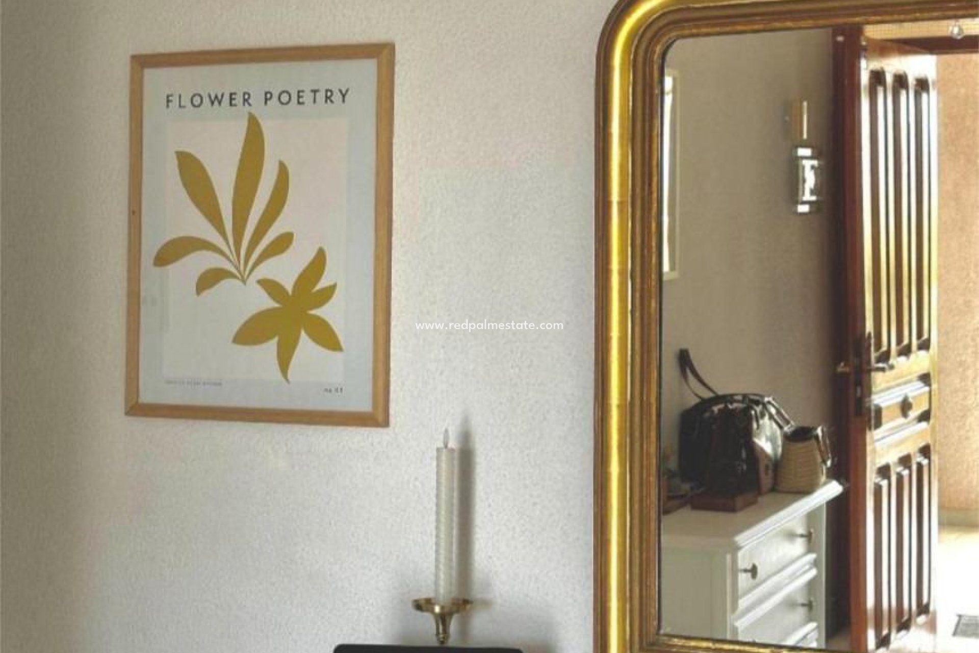 Videresalg - Villa -
Ciudad Quesada/Rojales - Ciudad Quesada