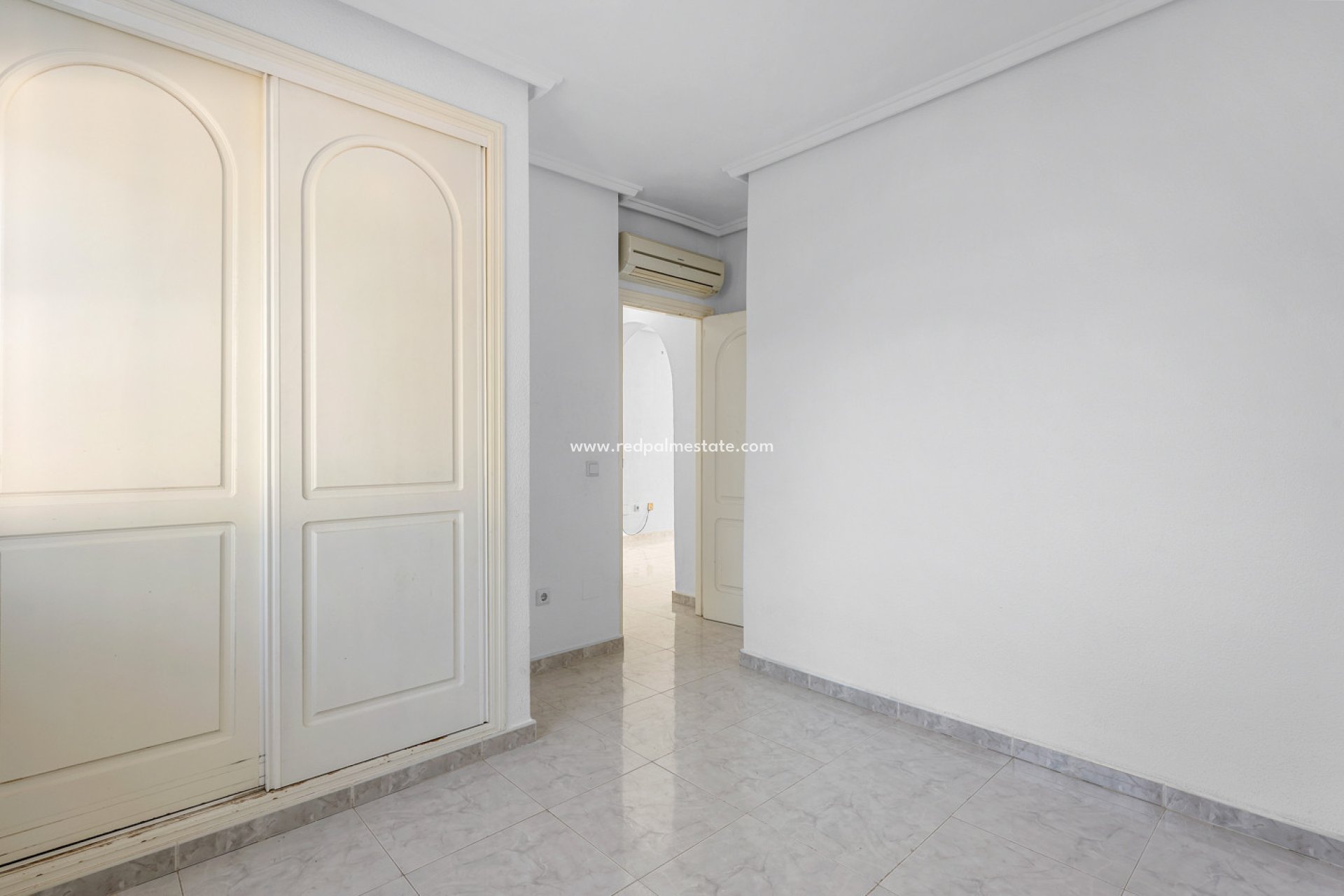 Videresalg - Villa -
Ciudad Quesada/Rojales - Ciudad Quesada