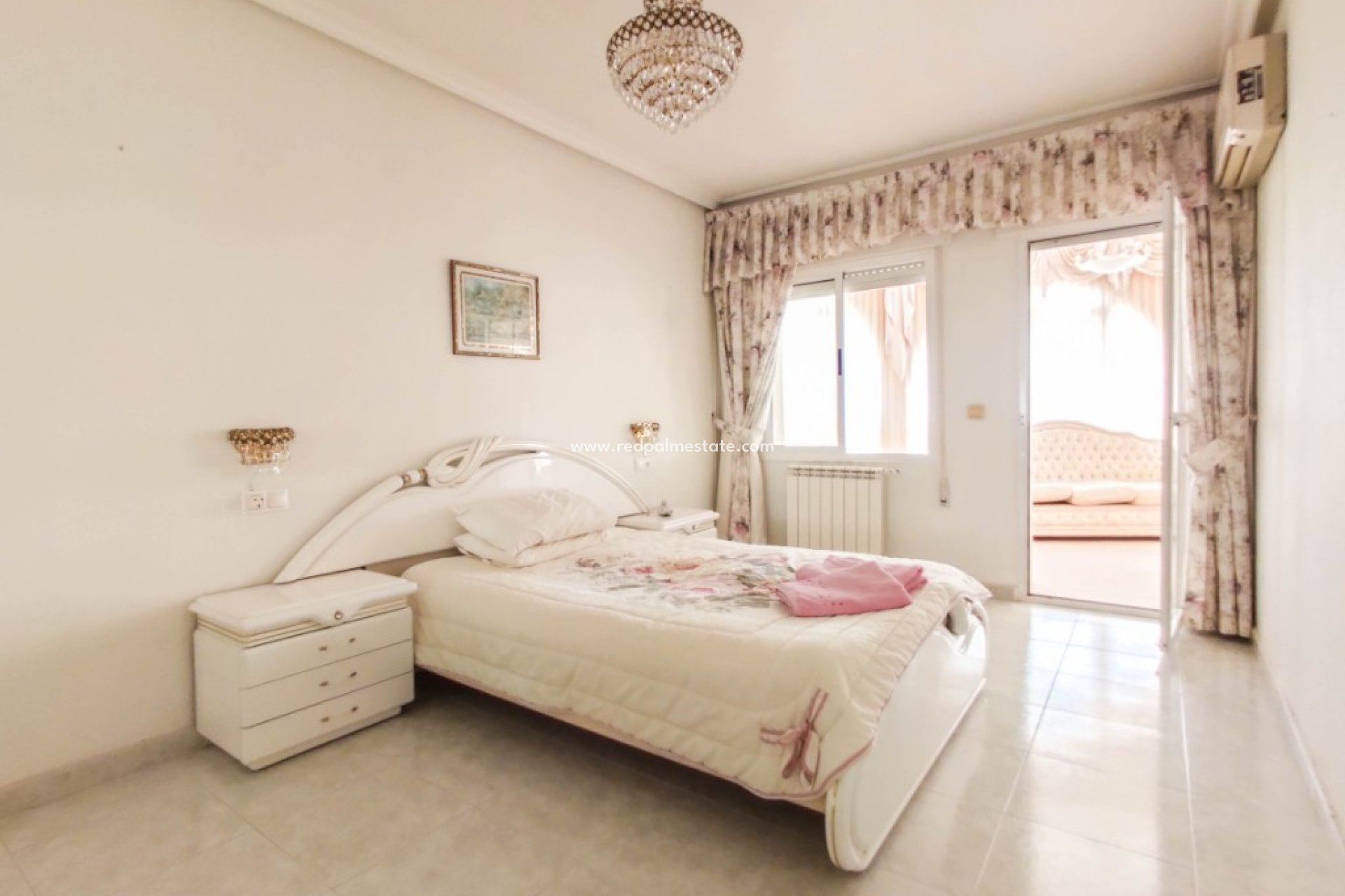 Videresalg - Villa -
Ciudad Quesada/Rojales - Ciudad Quesada