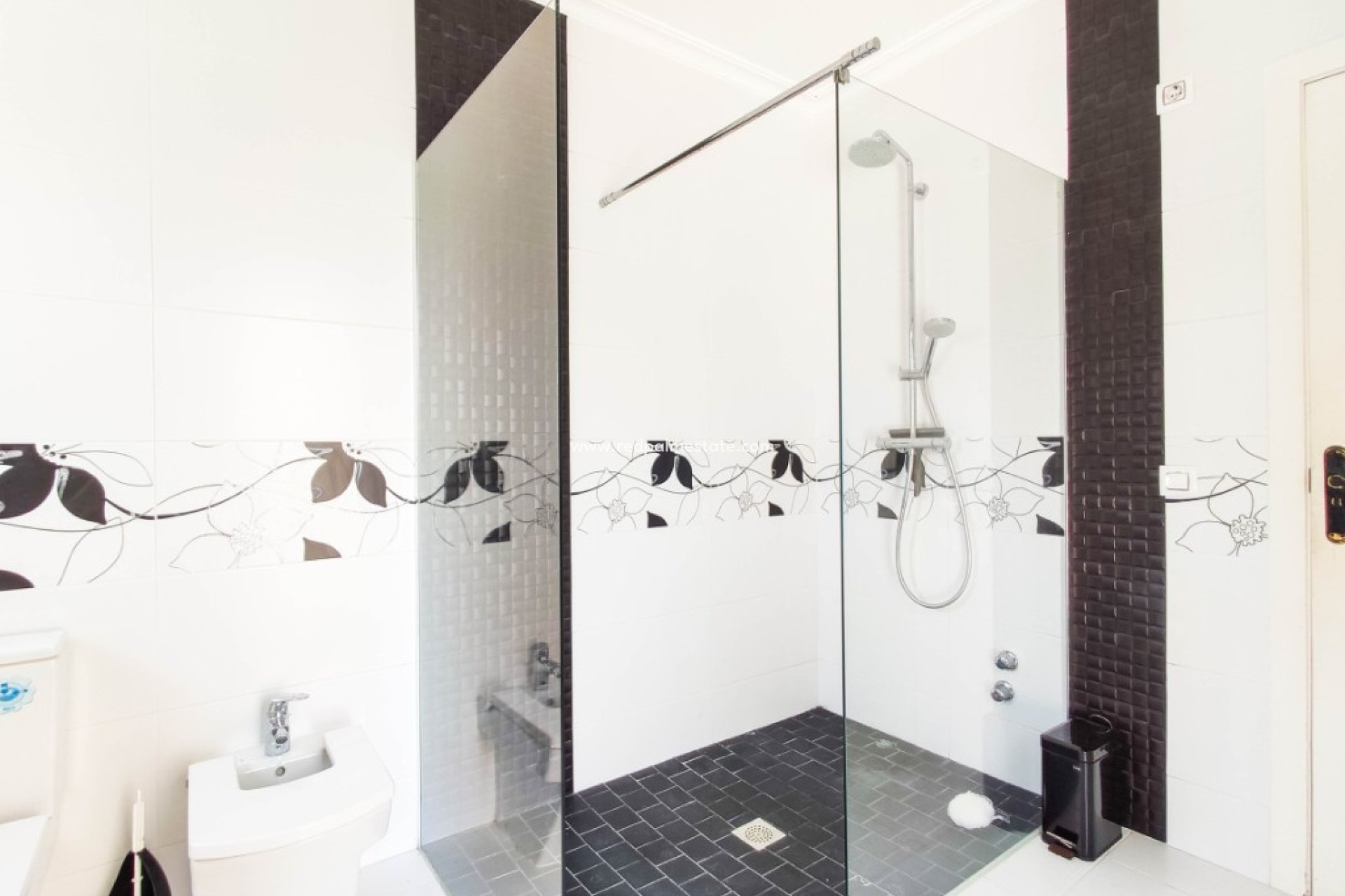 Videresalg - Villa -
Ciudad Quesada/Rojales - Ciudad Quesada