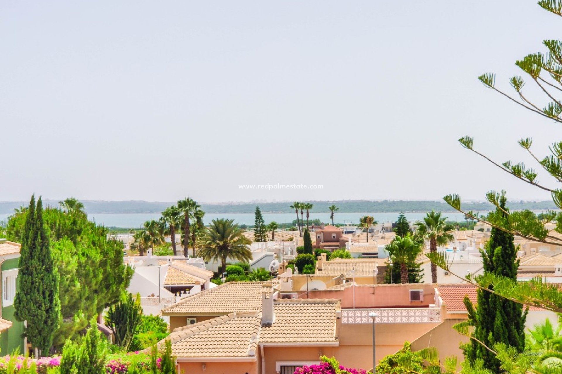 Videresalg - Villa -
Ciudad Quesada/Rojales - Ciudad Quesada