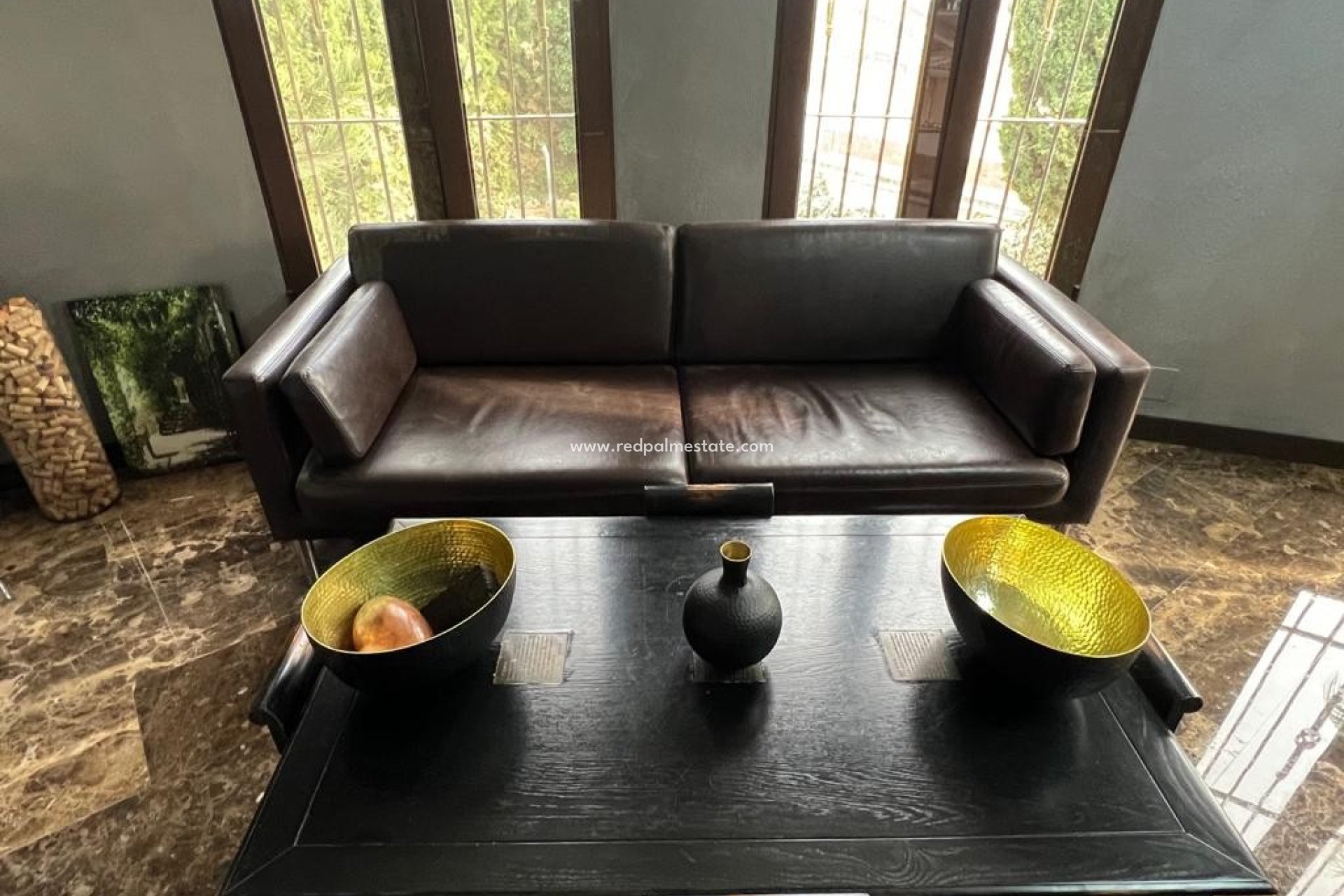 Videresalg - Villa -
Ciudad Quesada/Rojales - Ciudad Quesada