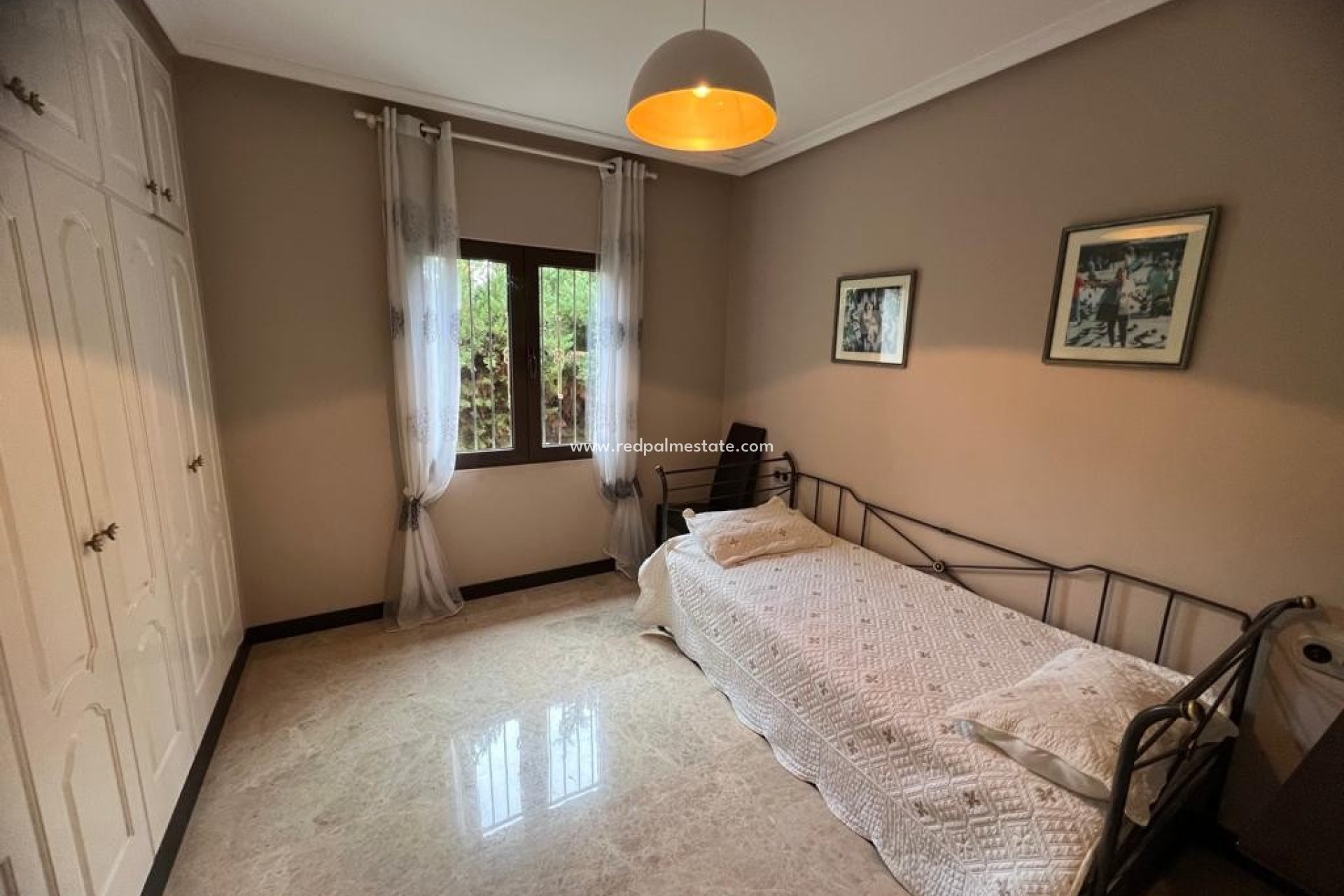 Videresalg - Villa -
Ciudad Quesada/Rojales - Ciudad Quesada