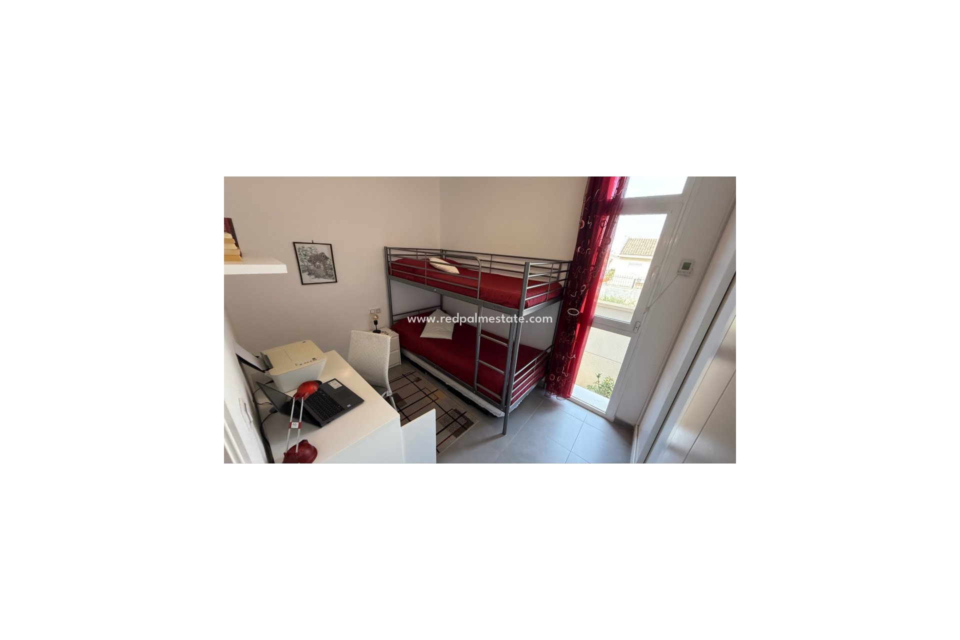 Videresalg - Villa -
Ciudad Quesada/Rojales - Ciudad Quesada