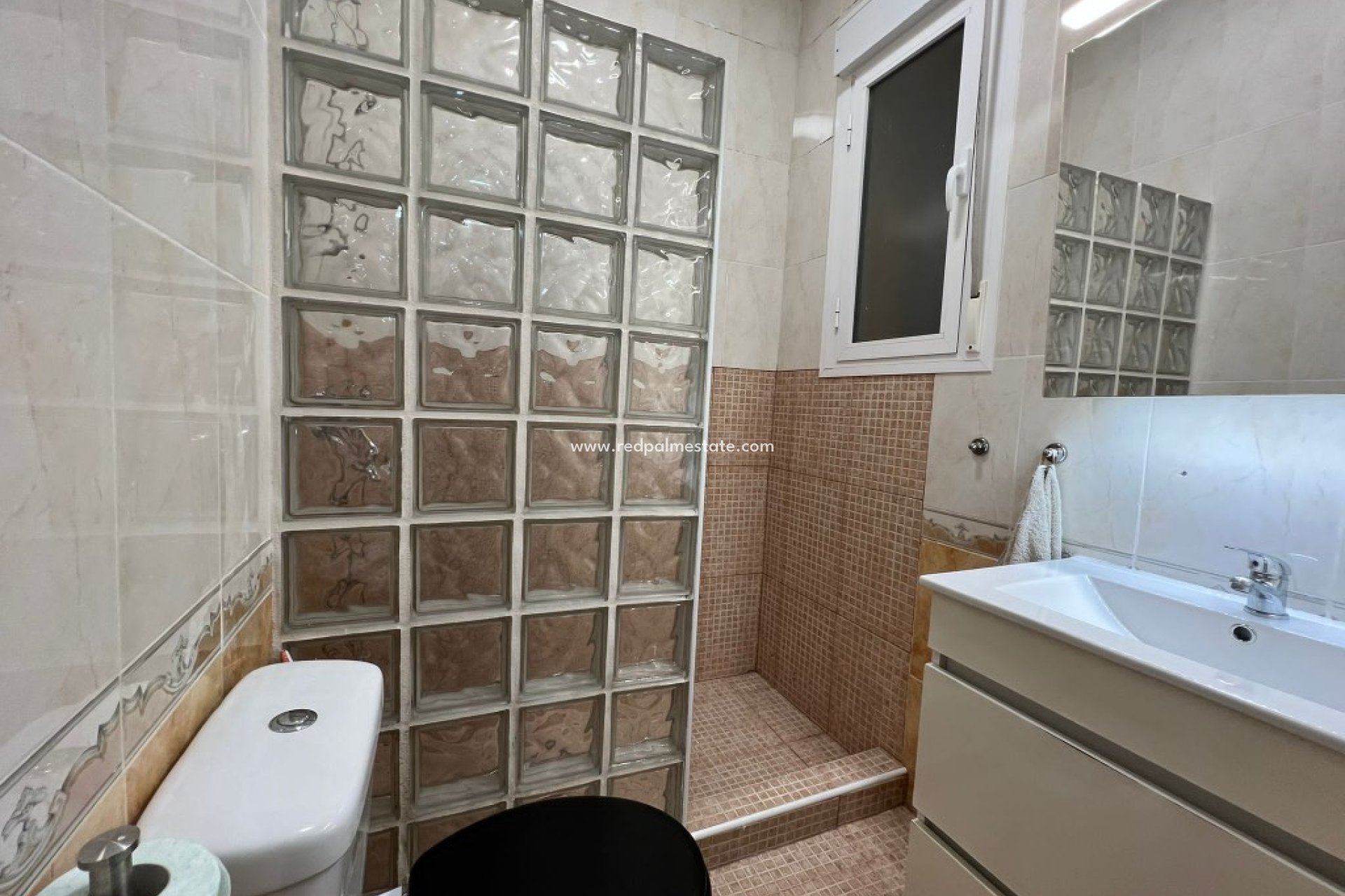 Videresalg - Villa -
Ciudad Quesada/Rojales - Ciudad Quesada