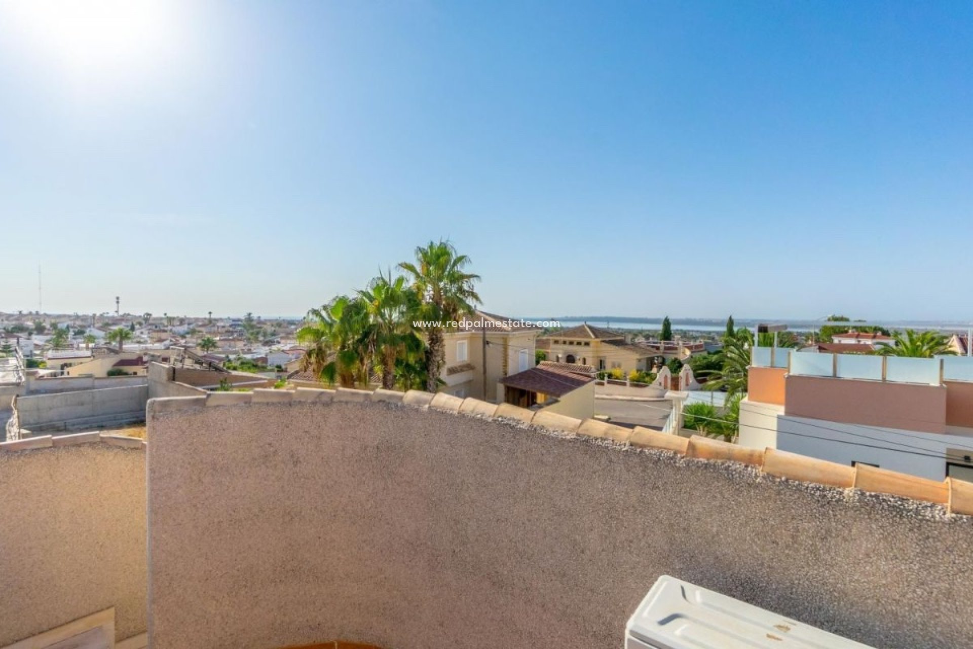 Videresalg - Villa -
Ciudad Quesada/Rojales - Ciudad Quesada