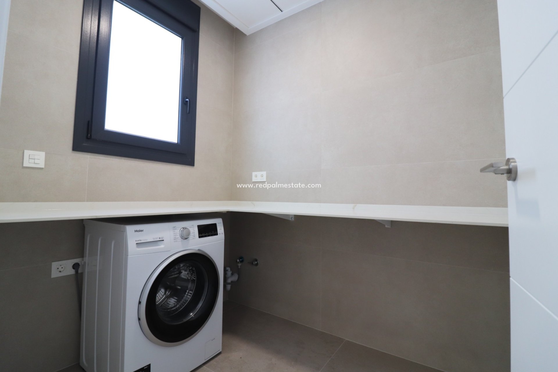 Videresalg - Villa -
Ciudad Quesada/Rojales - Ciudad Quesada