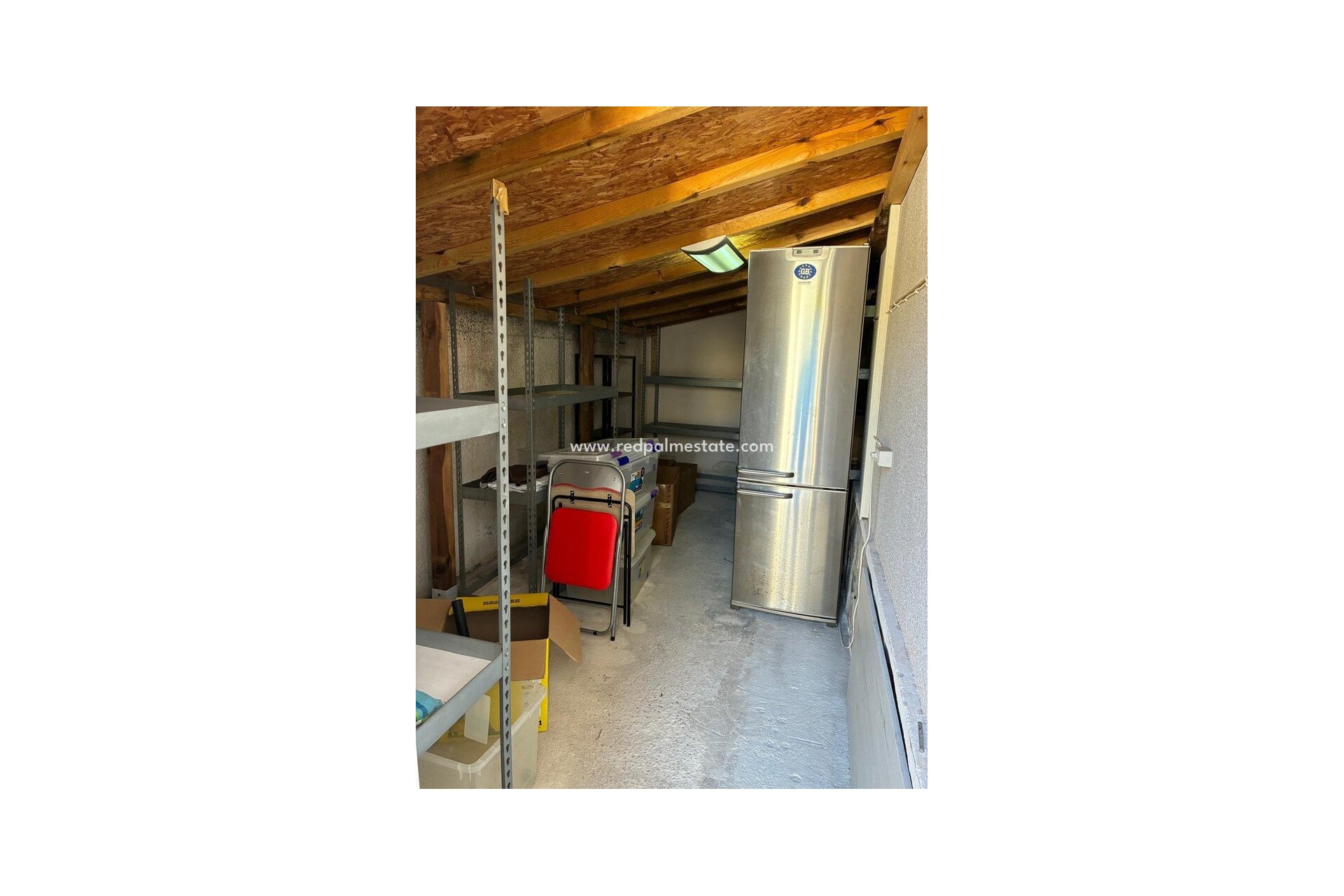 Videresalg - Villa -
Ciudad Quesada/Rojales - Ciudad Quesada