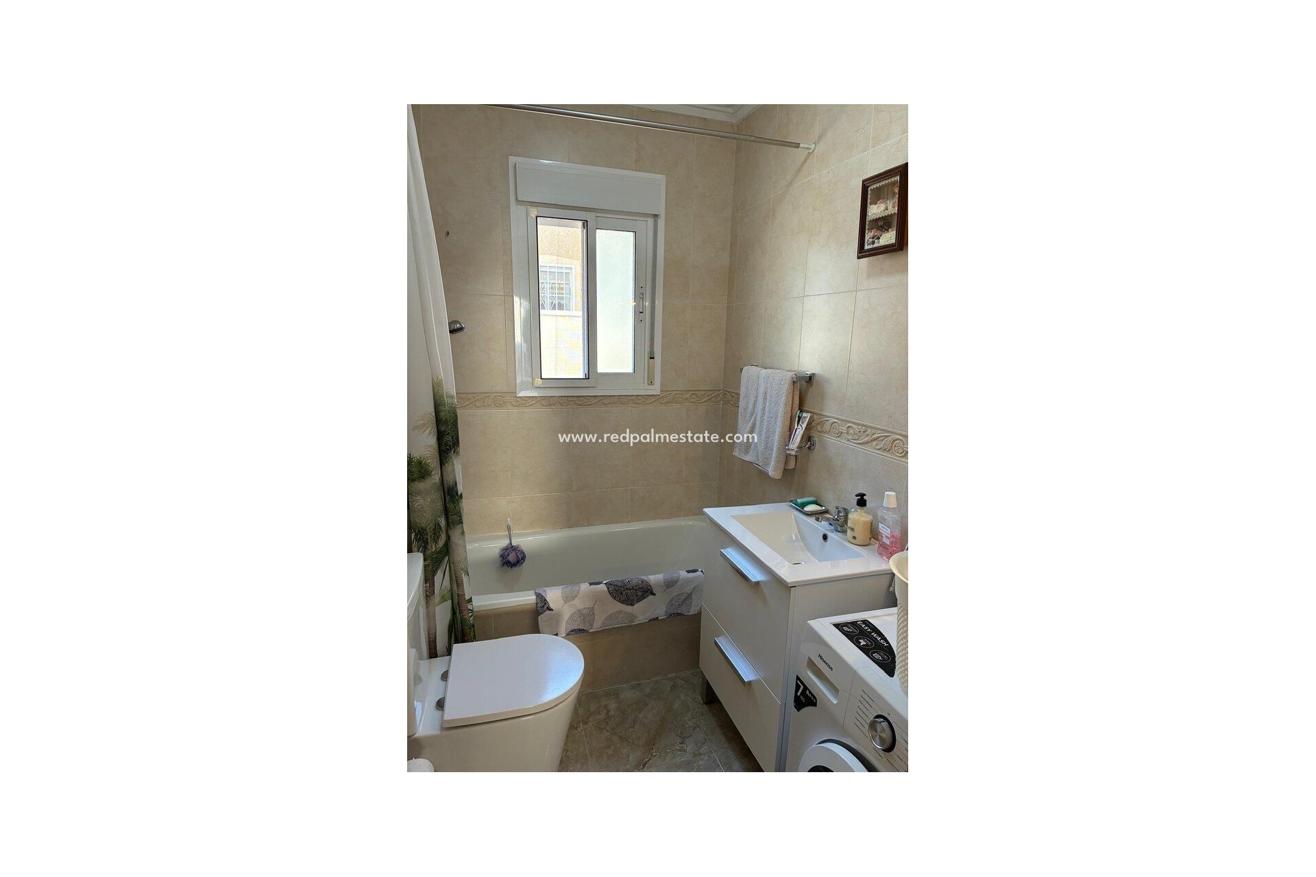 Videresalg - Villa -
Ciudad Quesada/Rojales - Ciudad Quesada