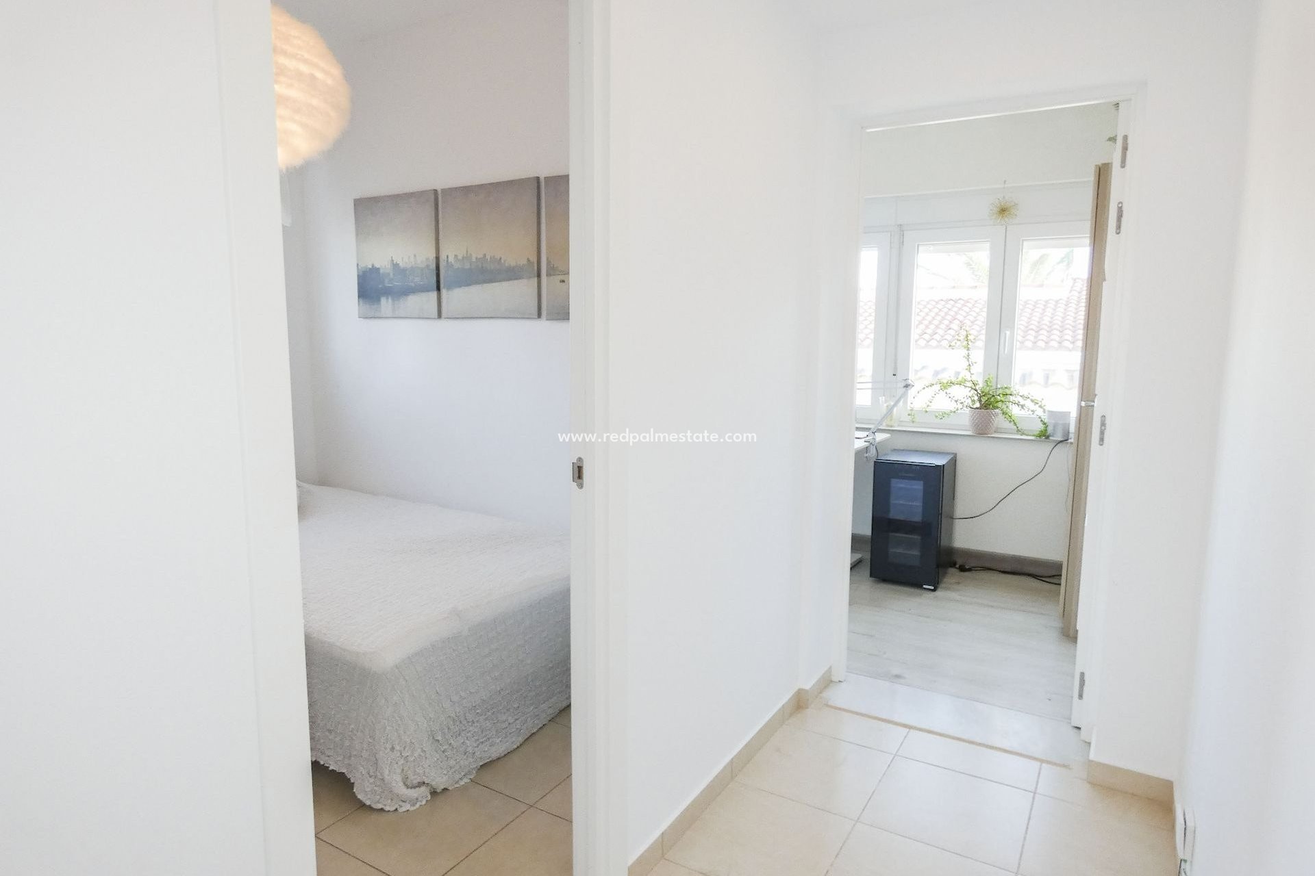 Videresalg - Villa -
Ciudad Quesada/Rojales - Ciudad Quesada