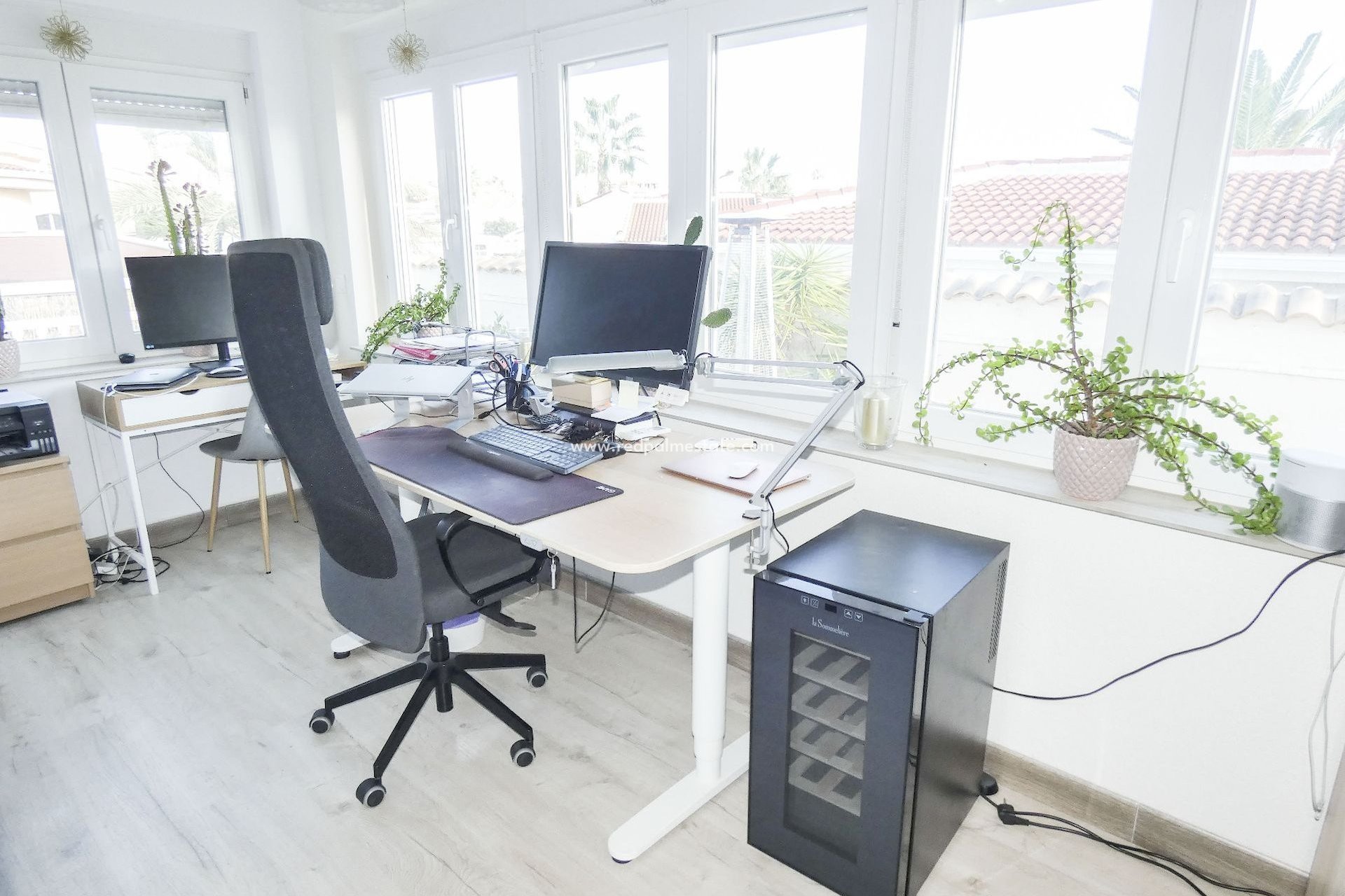 Videresalg - Villa -
Ciudad Quesada/Rojales - Ciudad Quesada