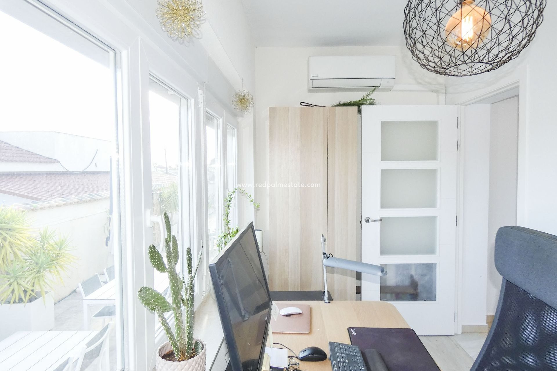 Videresalg - Villa -
Ciudad Quesada/Rojales - Ciudad Quesada