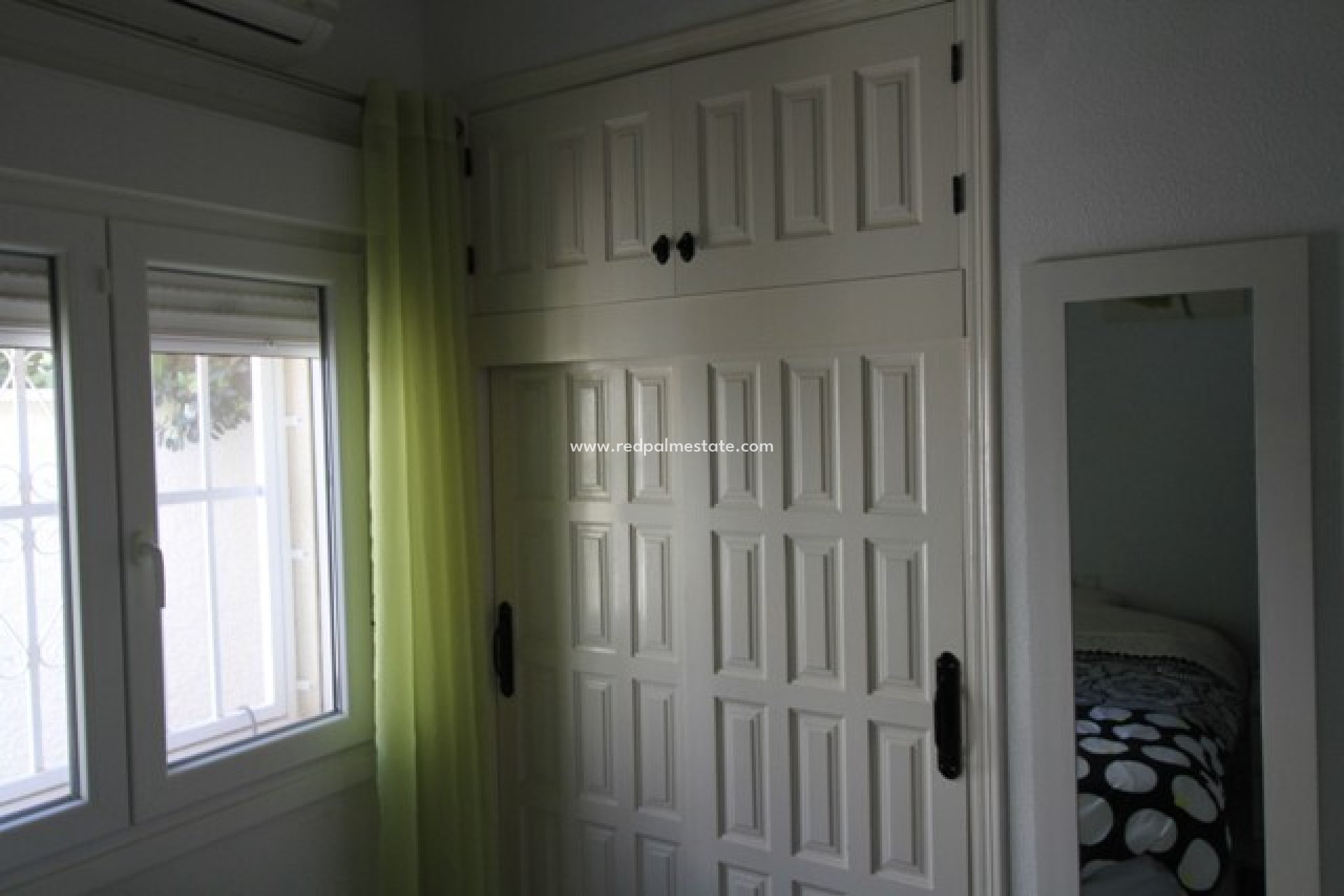 Videresalg - Villa -
Ciudad Quesada/Rojales - Ciudad Quesada