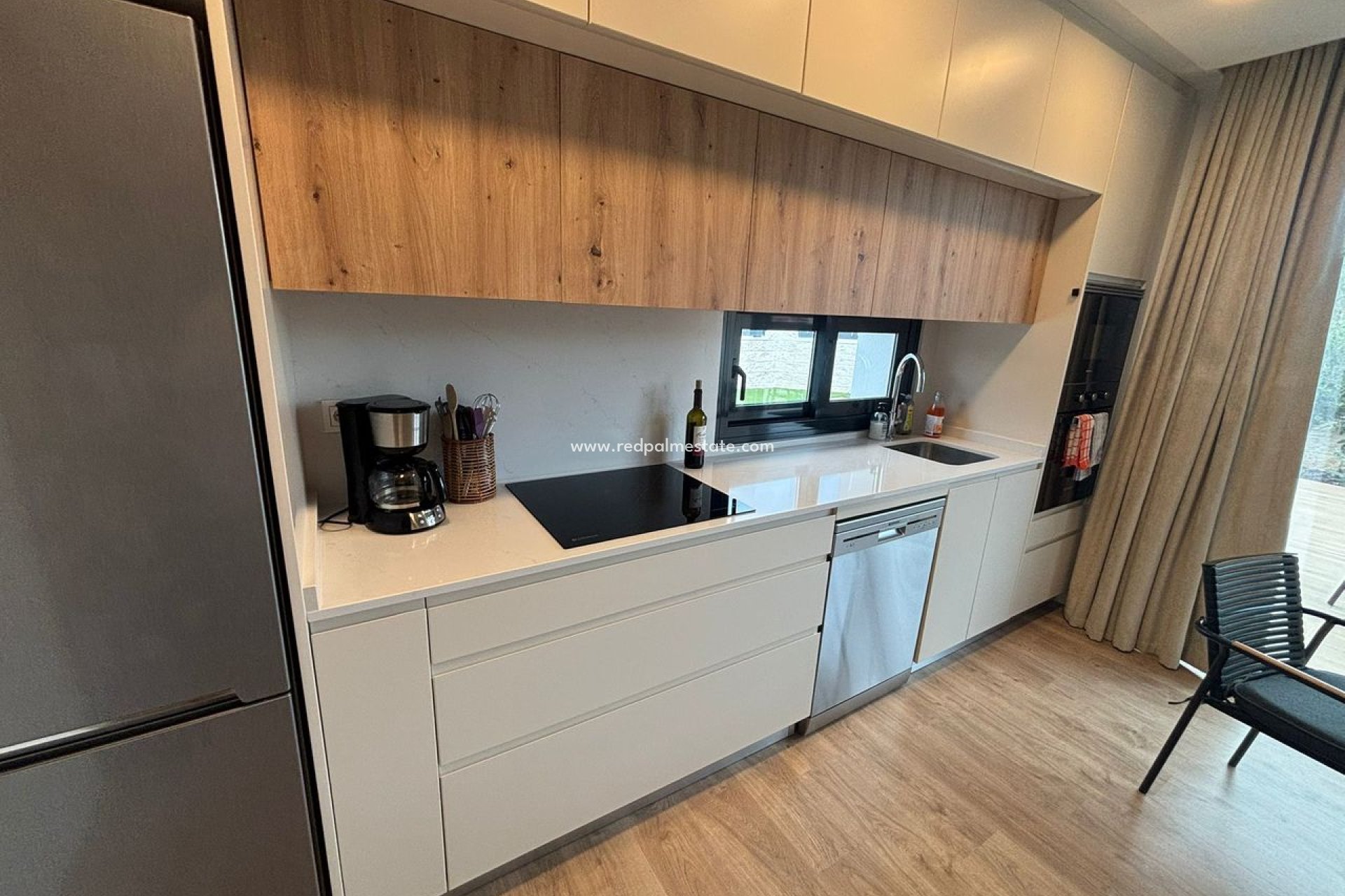 Videresalg - Villa -
Ciudad Quesada/Rojales - Ciudad Quesada