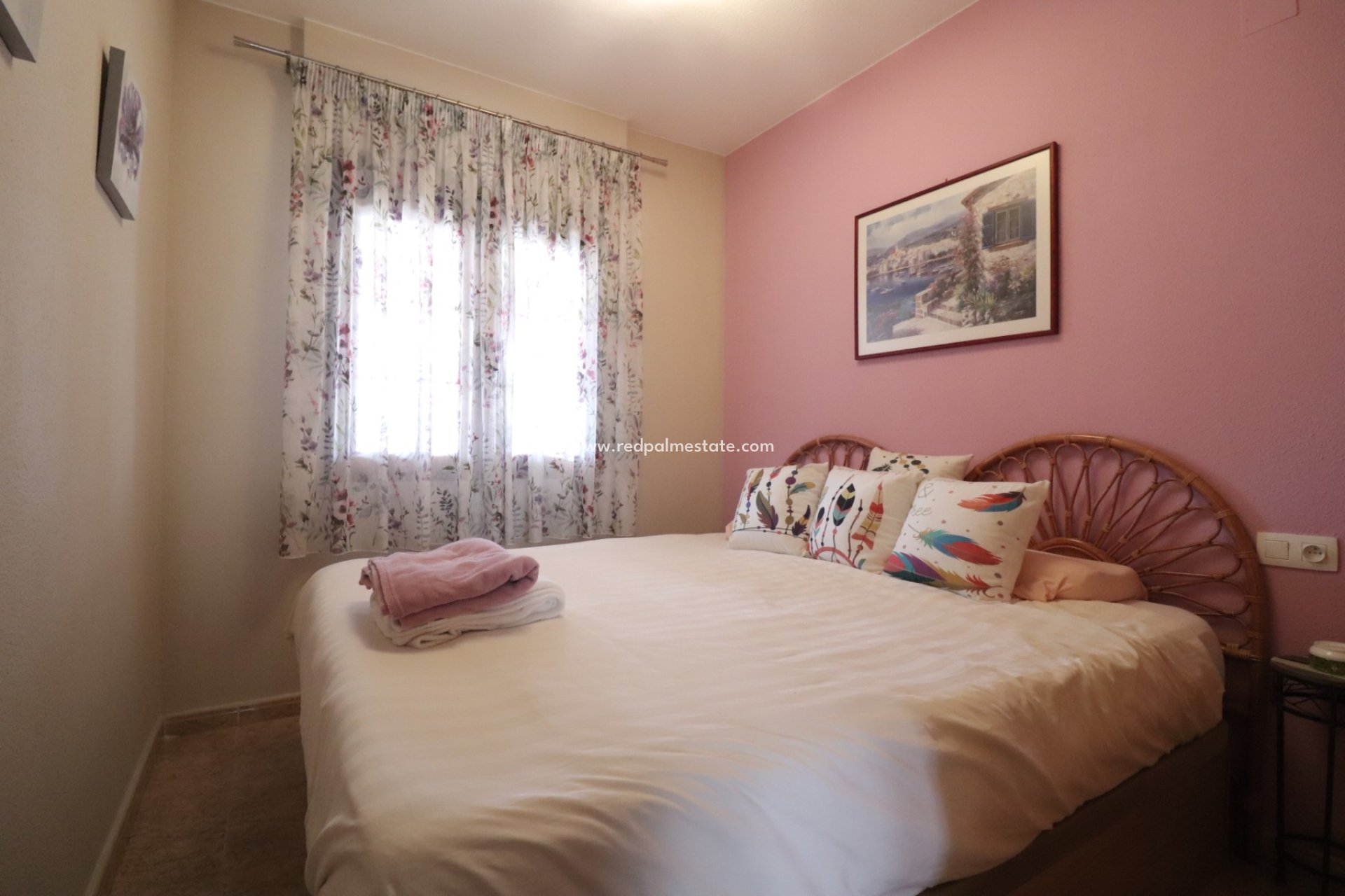 Videresalg - Villa -
Ciudad Quesada/Rojales - Ciudad Quesada