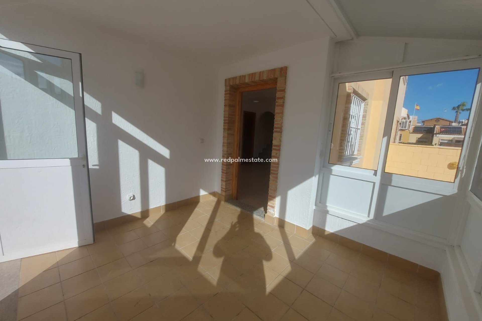 Videresalg - Villa -
Ciudad Quesada/Rojales - Ciudad Quesada