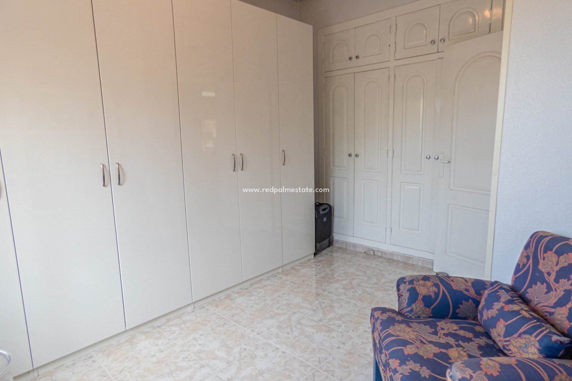 Videresalg - Villa -
Ciudad Quesada/Rojales - Ciudad Quesada