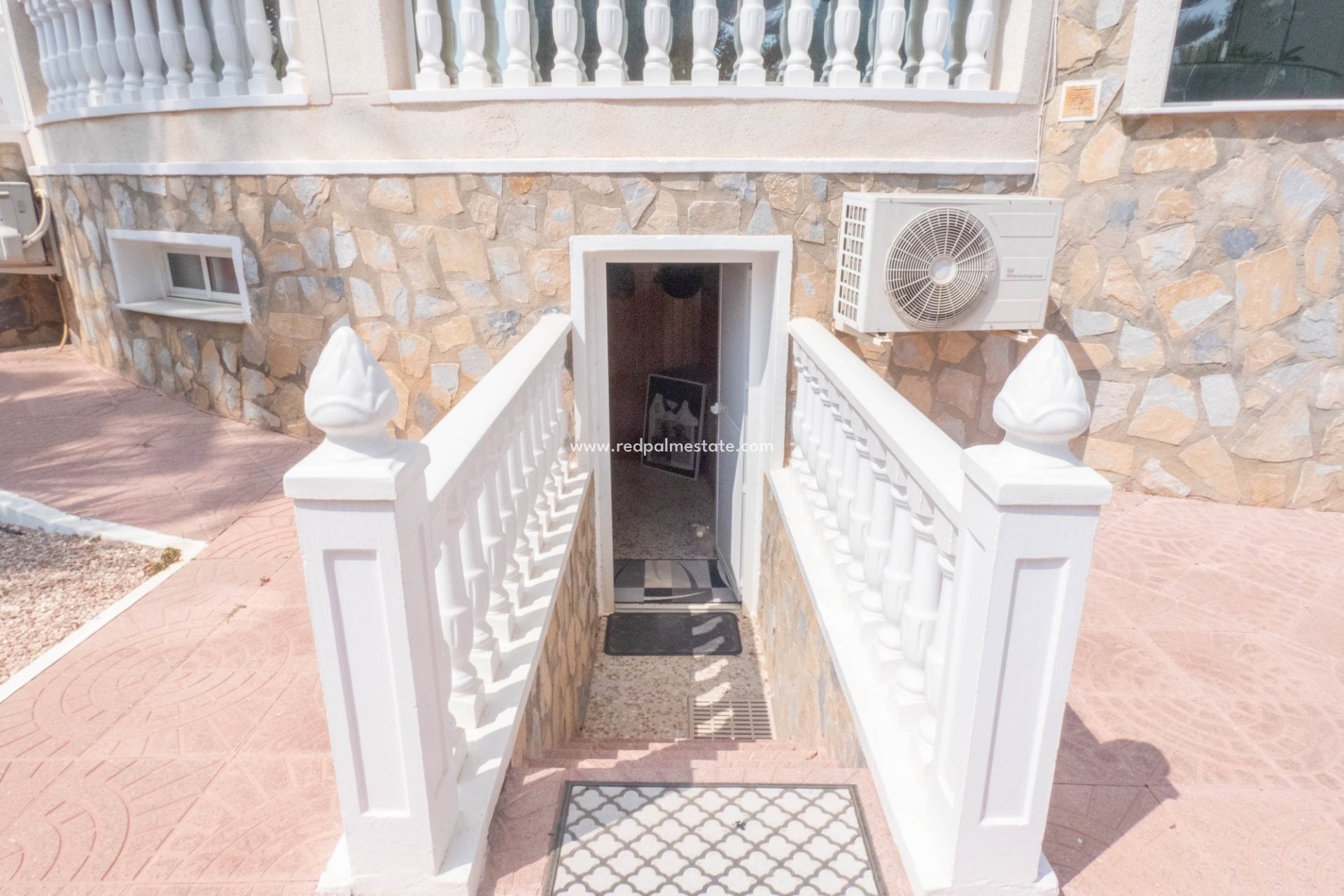 Videresalg - Villa -
Ciudad Quesada/Rojales - Ciudad Quesada