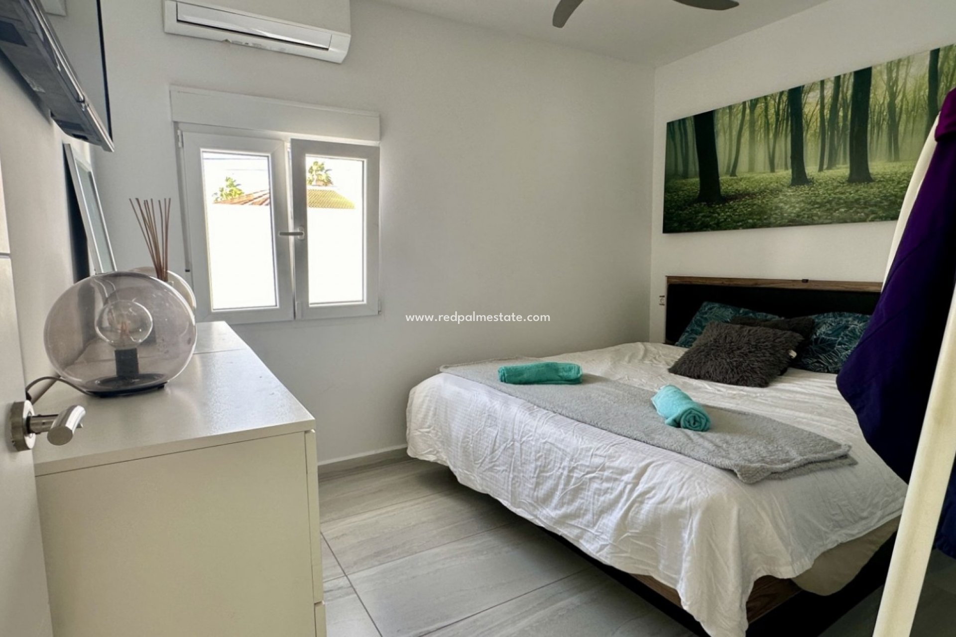 Videresalg - Villa -
Ciudad Quesada/Rojales - Ciudad Quesada