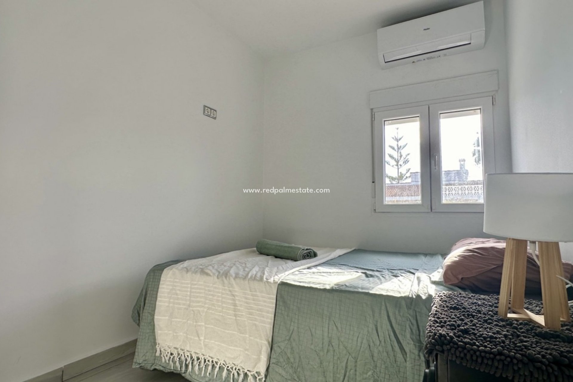 Videresalg - Villa -
Ciudad Quesada/Rojales - Ciudad Quesada