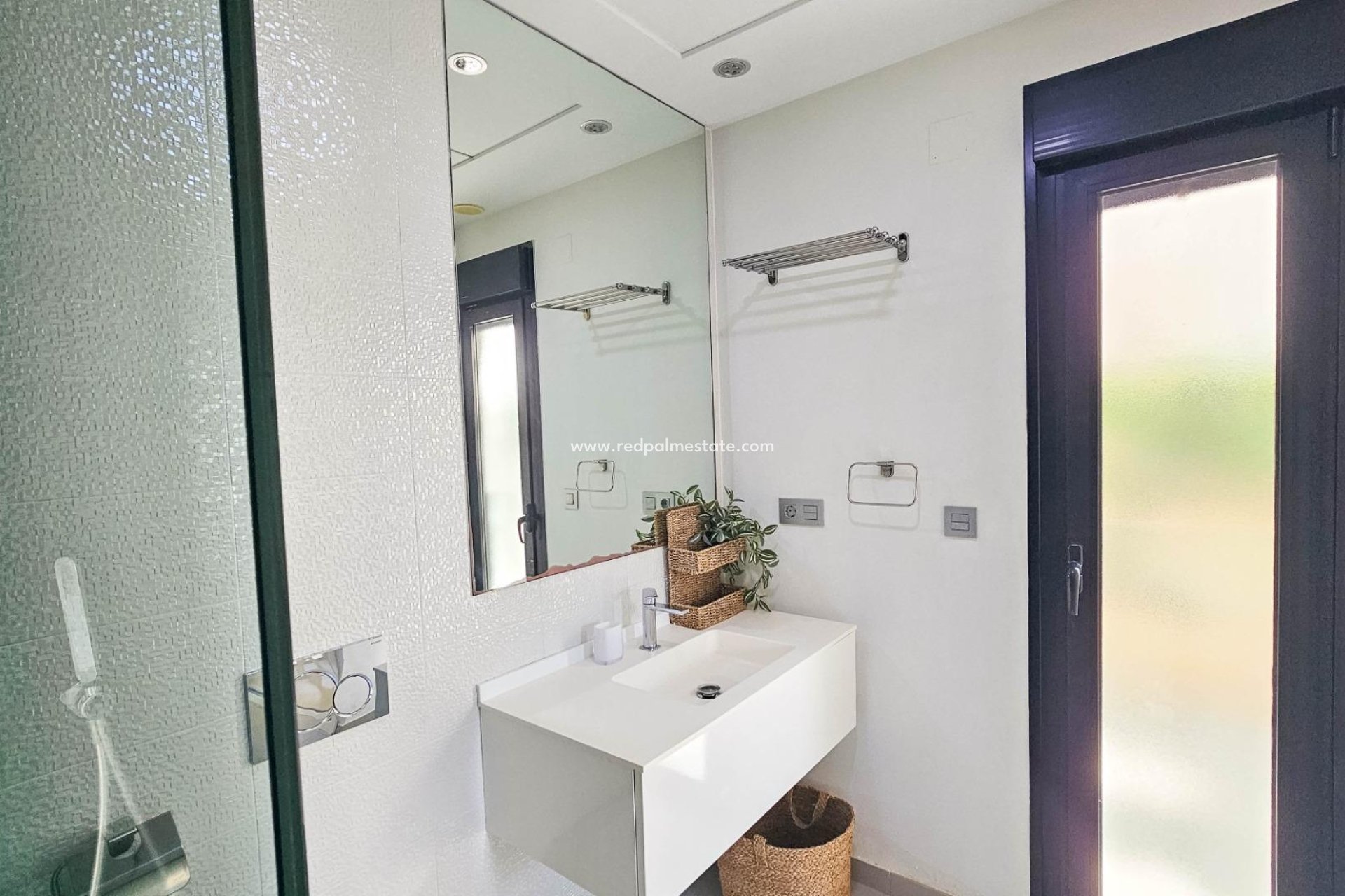 Videresalg - Villa -
Ciudad Quesada/Rojales - Ciudad Quesada