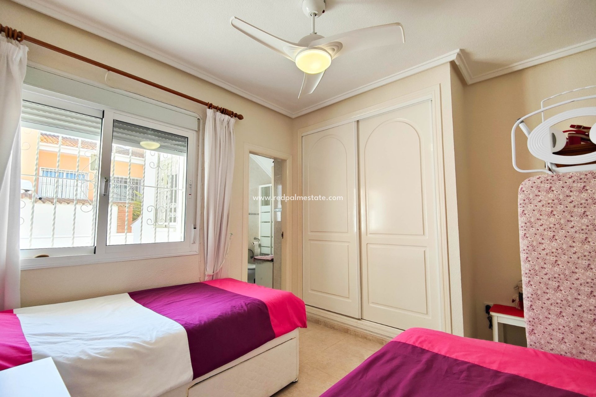 Videresalg - Villa -
Ciudad Quesada/Rojales - Ciudad Quesada