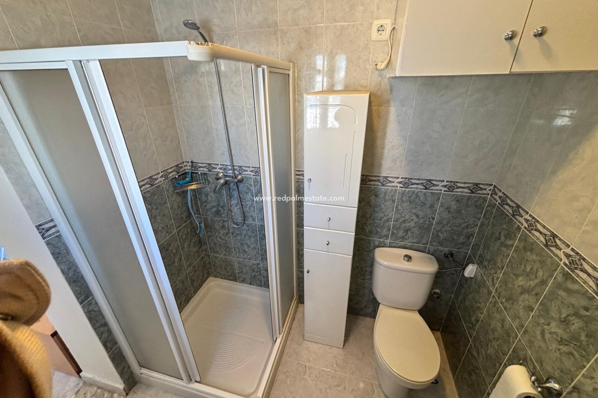 Videresalg - Villa -
Ciudad Quesada/Rojales - Ciudad Quesada