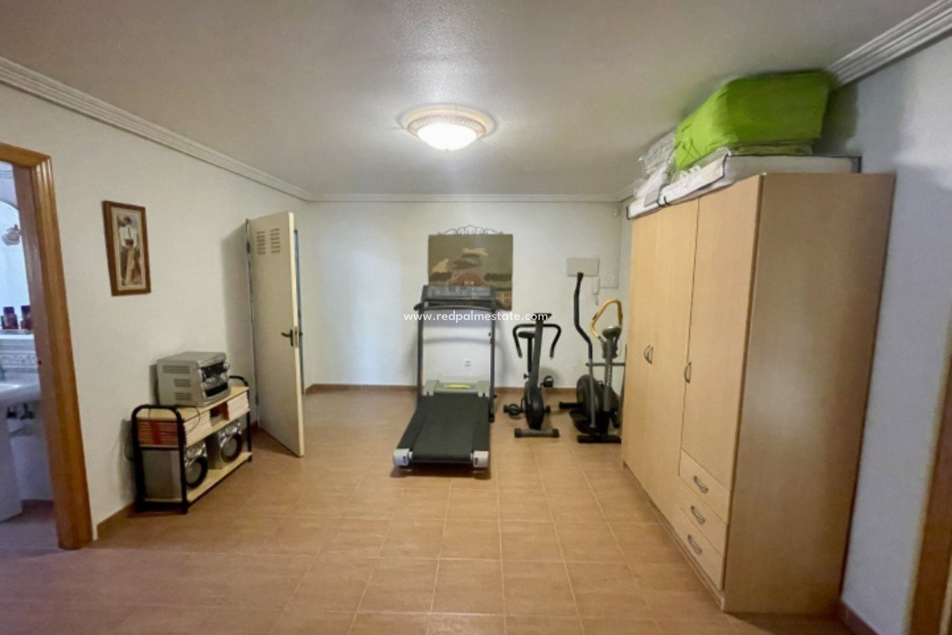 Videresalg - Villa -
Ciudad Quesada/Rojales - Ciudad Quesada