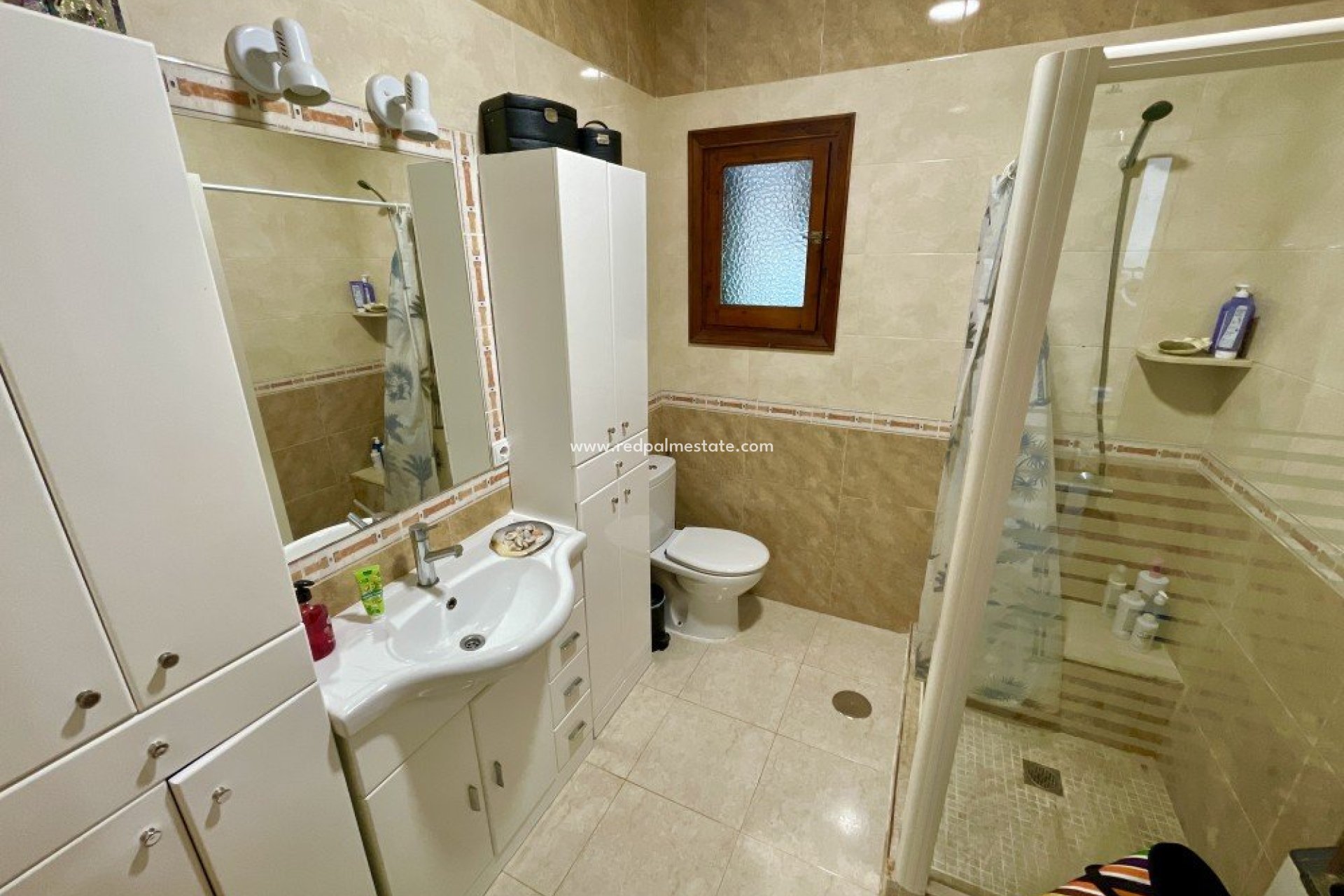 Videresalg - Villa -
Ciudad Quesada/Rojales - Ciudad Quesada