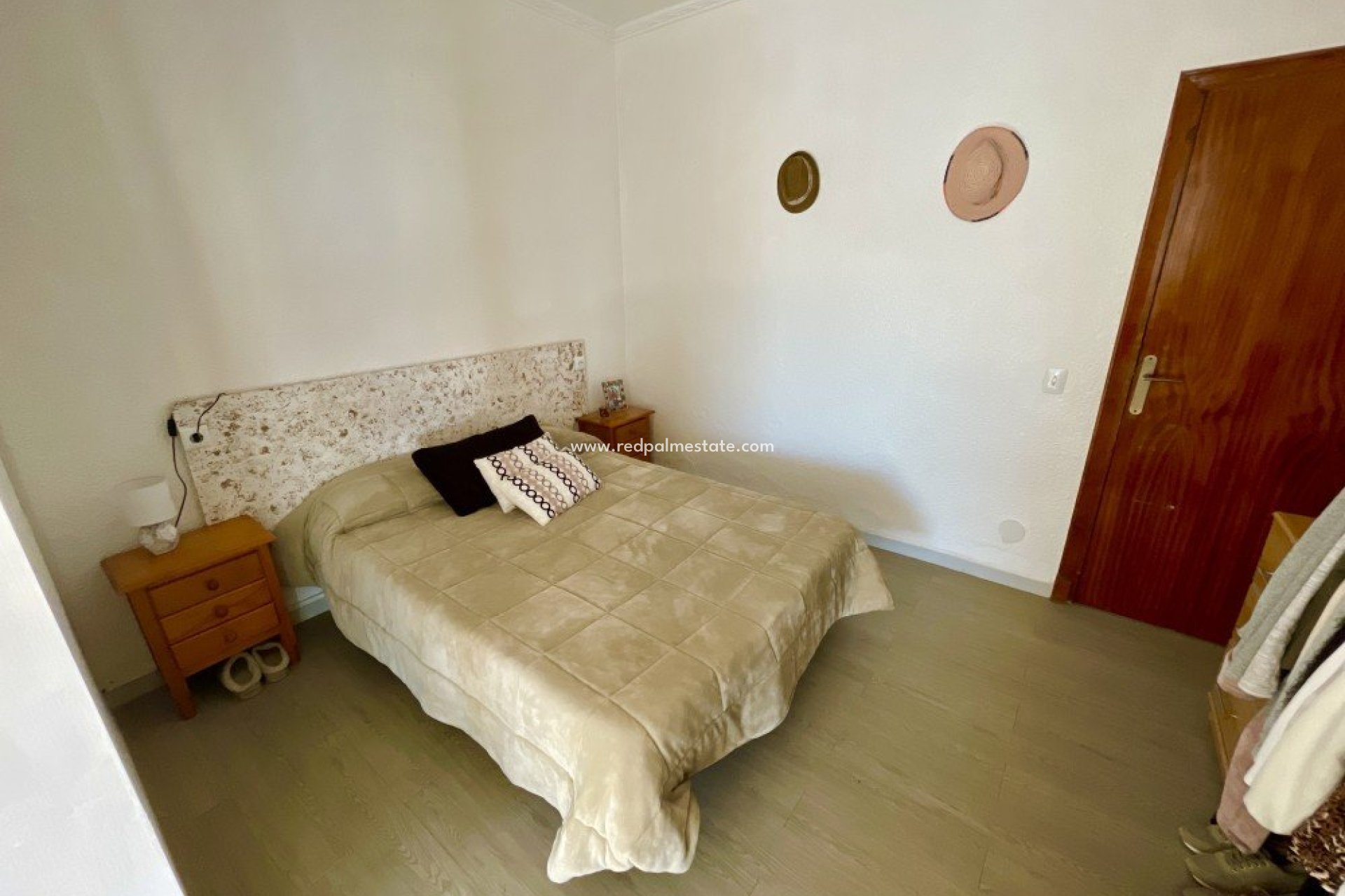 Videresalg - Villa -
Ciudad Quesada/Rojales - Ciudad Quesada