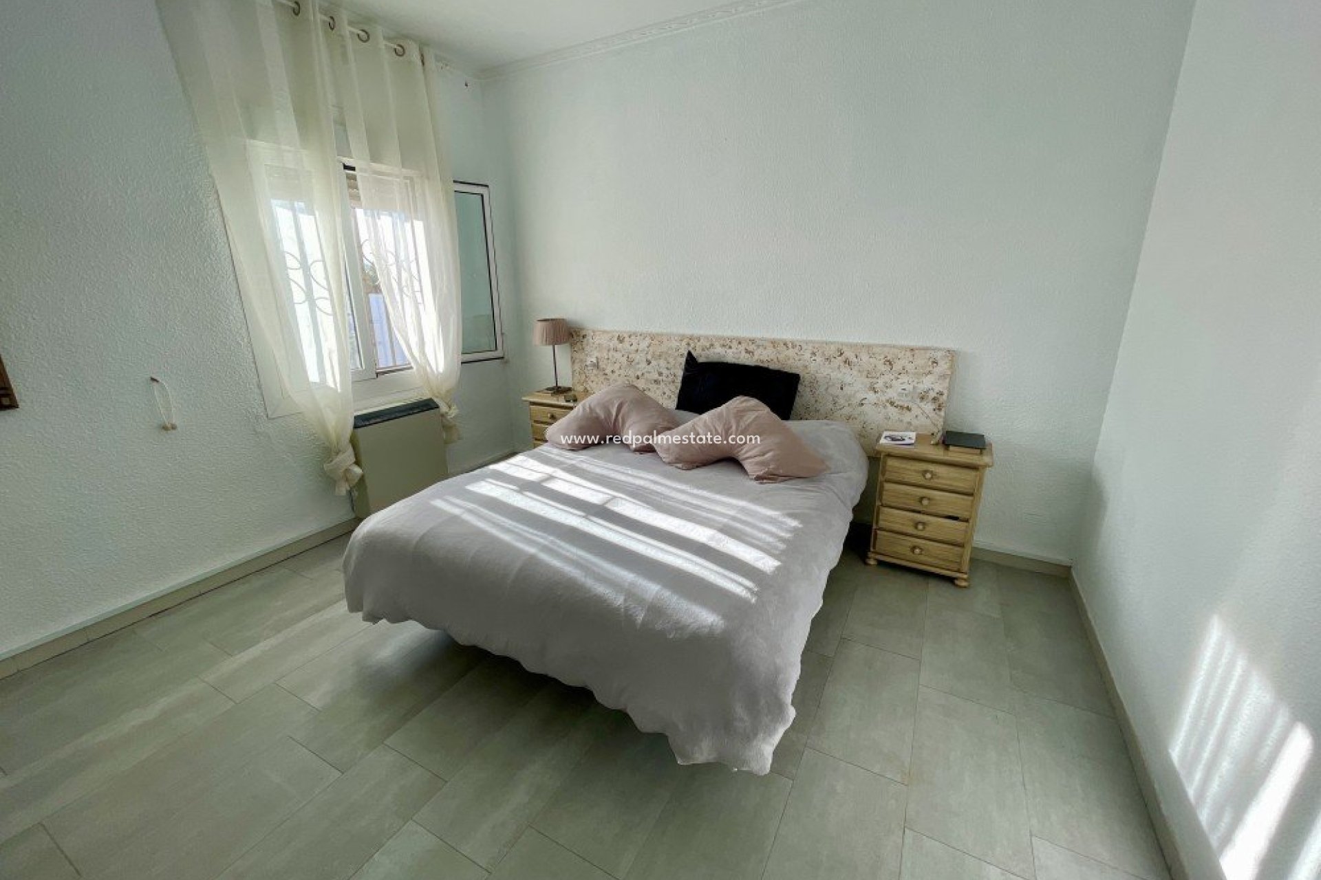 Videresalg - Villa -
Ciudad Quesada/Rojales - Ciudad Quesada