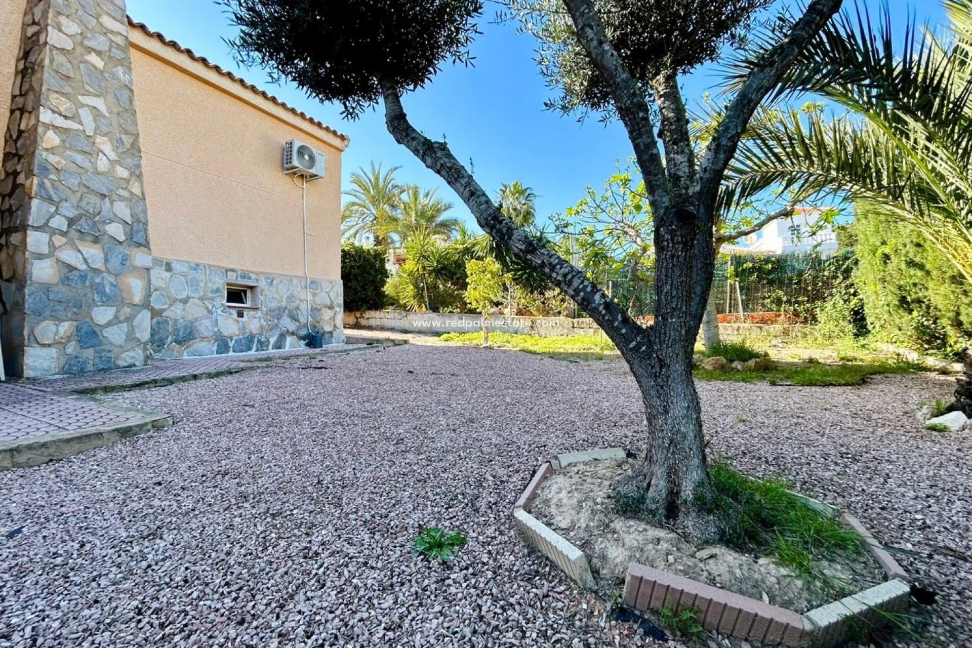 Videresalg - Villa -
Ciudad Quesada/Rojales - Ciudad Quesada