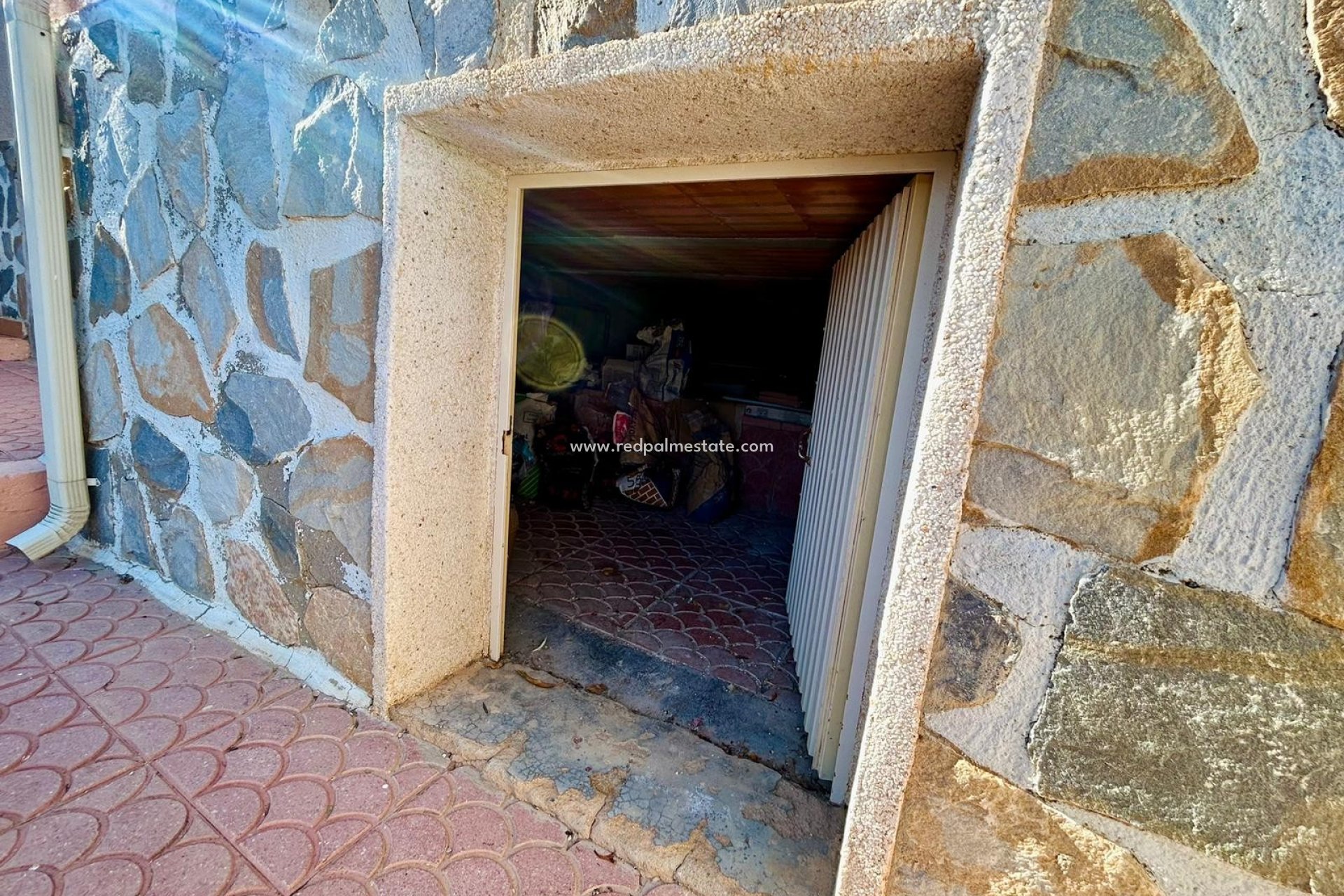 Videresalg - Villa -
Ciudad Quesada/Rojales - Ciudad Quesada