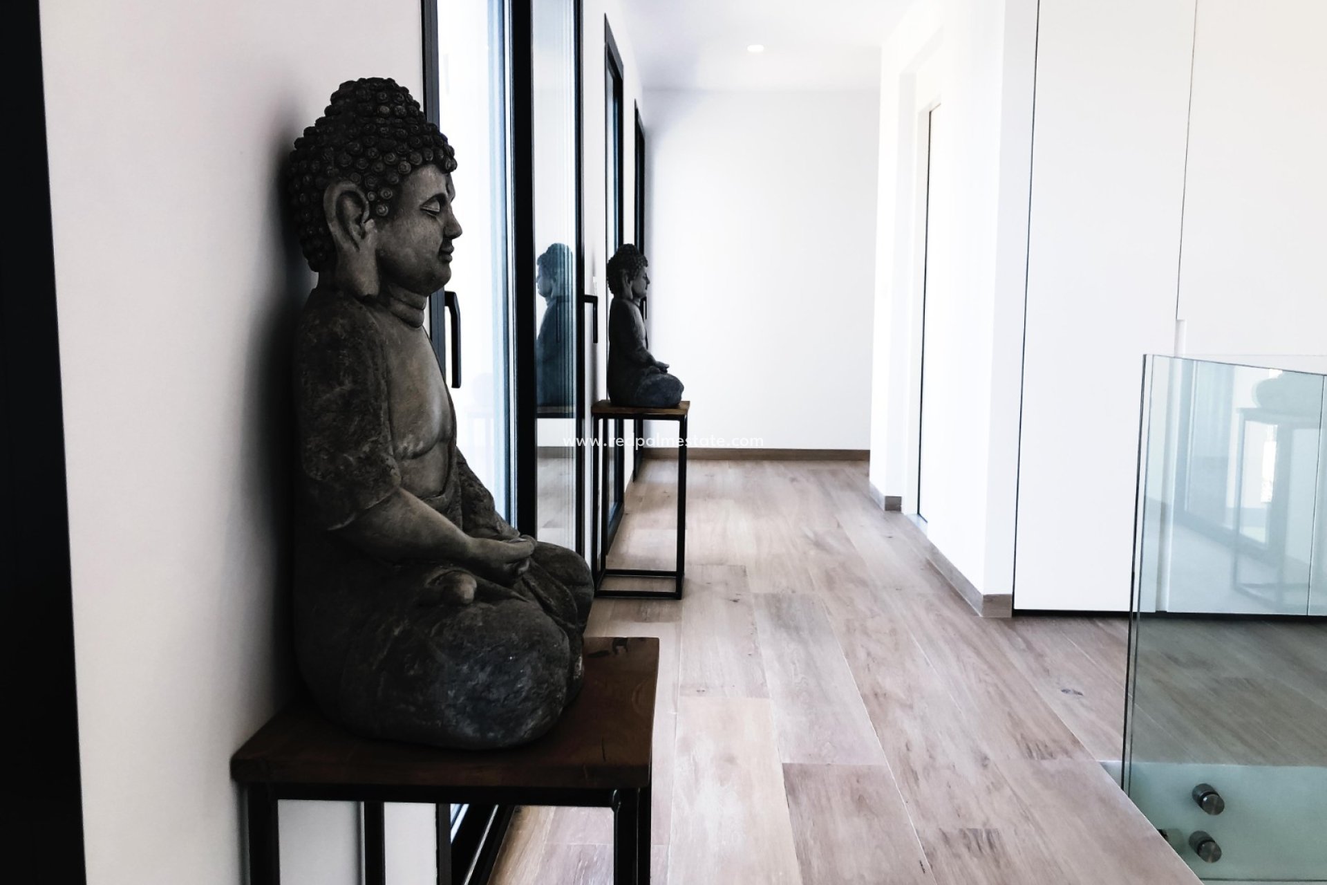 Videresalg - Villa -
Ciudad Quesada/Rojales - Ciudad Quesada