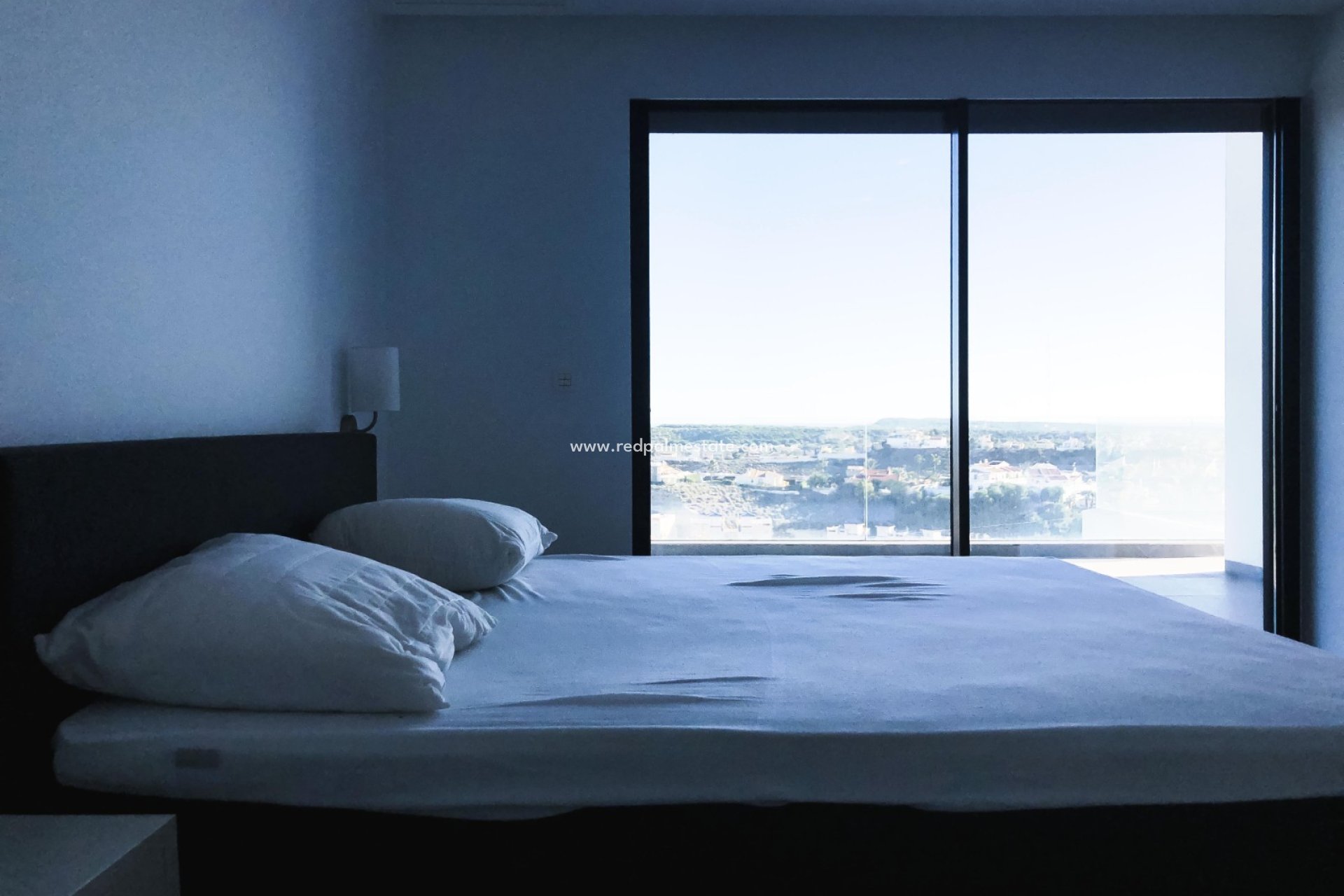 Videresalg - Villa -
Ciudad Quesada/Rojales - Ciudad Quesada