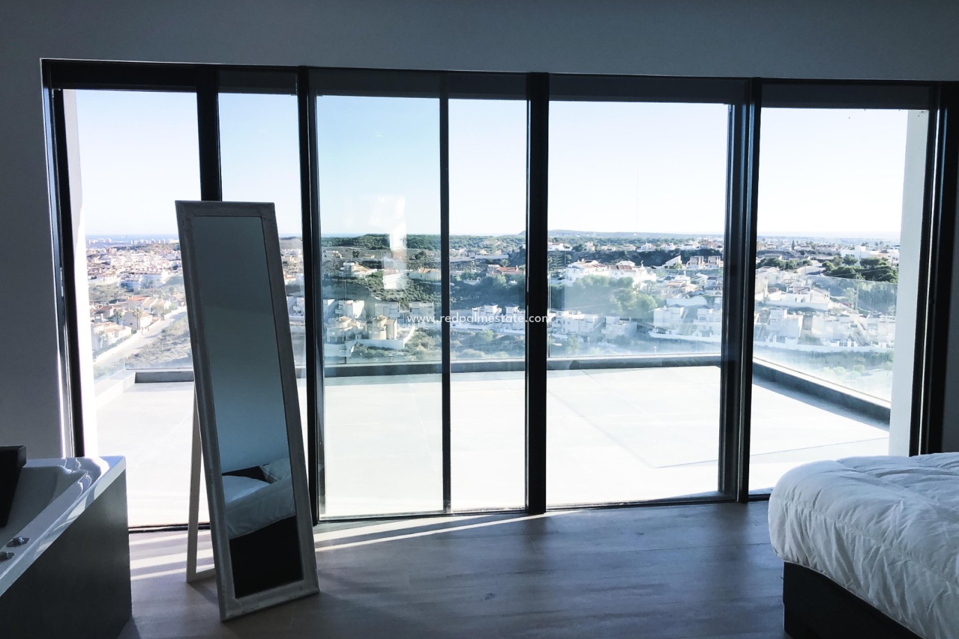 Videresalg - Villa -
Ciudad Quesada/Rojales - Ciudad Quesada