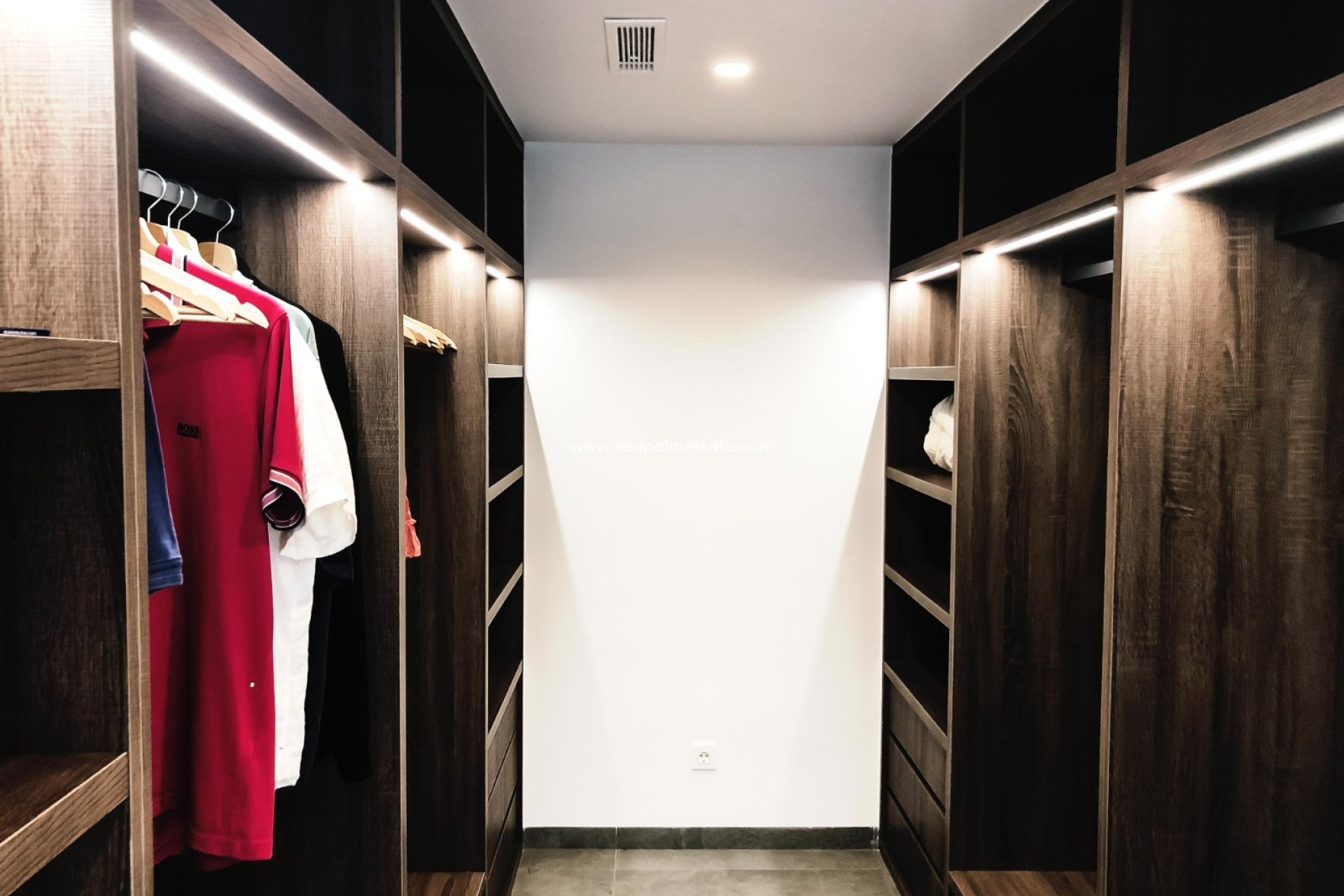 Videresalg - Villa -
Ciudad Quesada/Rojales - Ciudad Quesada