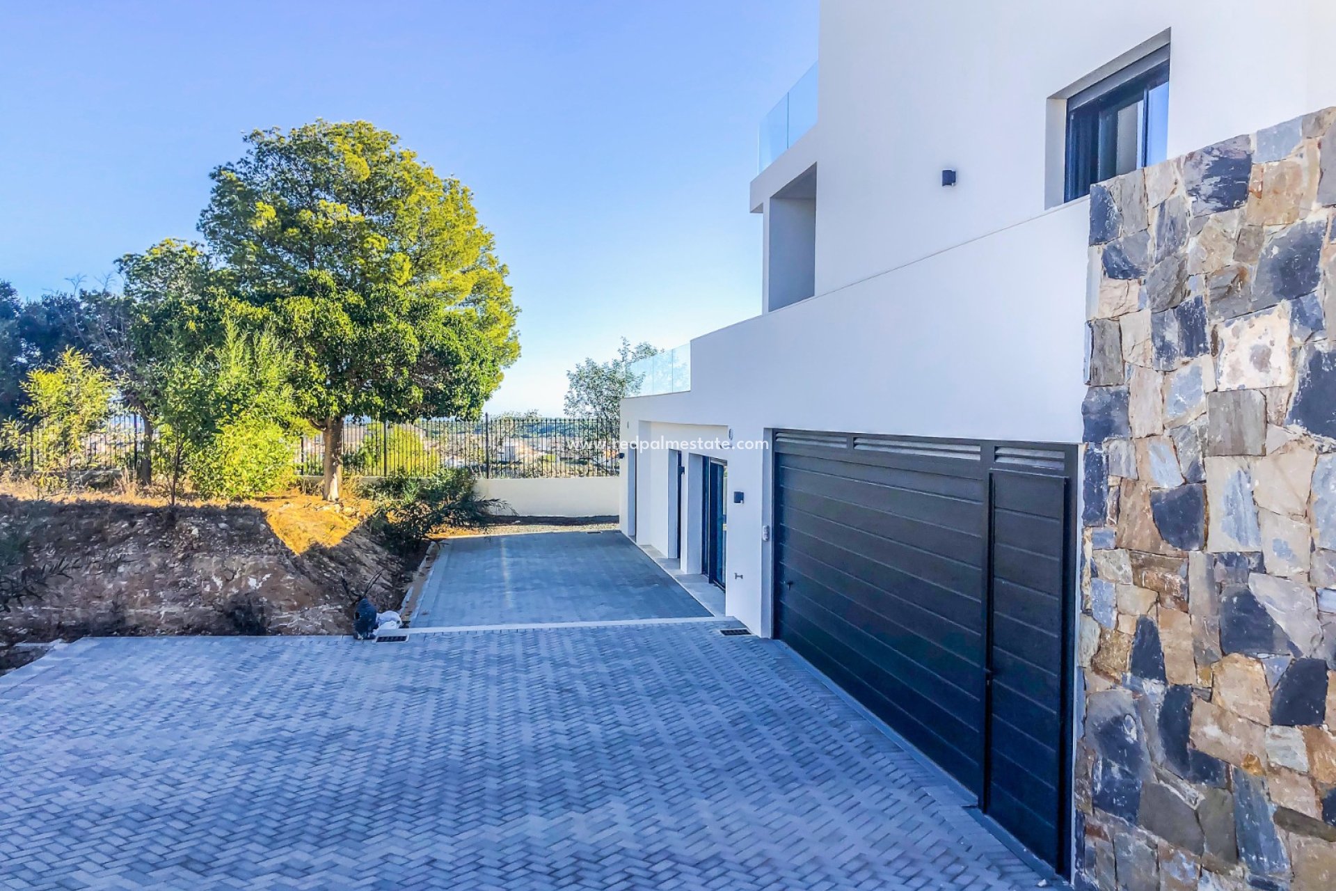 Videresalg - Villa -
Ciudad Quesada/Rojales - Ciudad Quesada