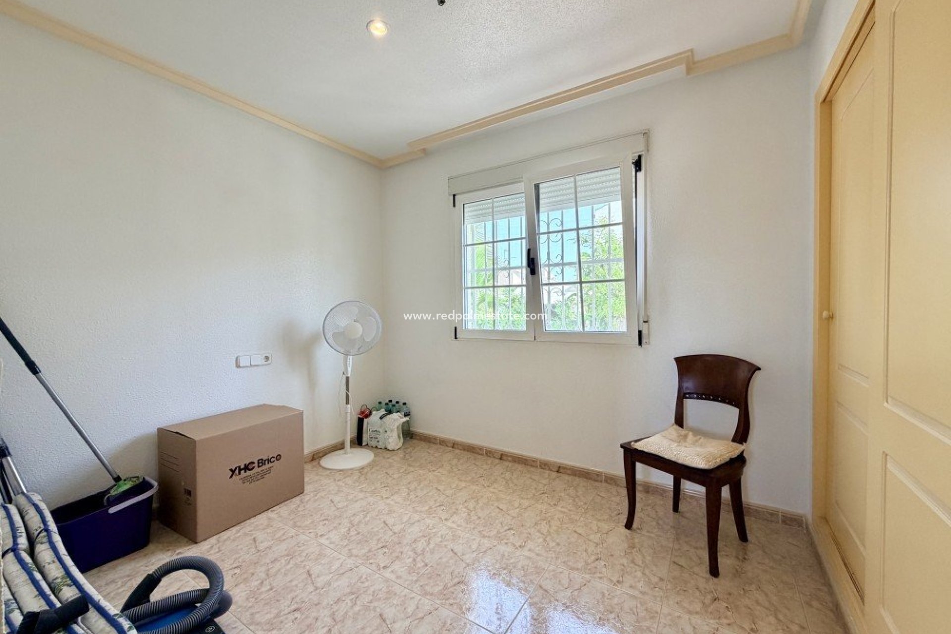 Videresalg - Villa -
Ciudad Quesada/Rojales - Ciudad Quesada