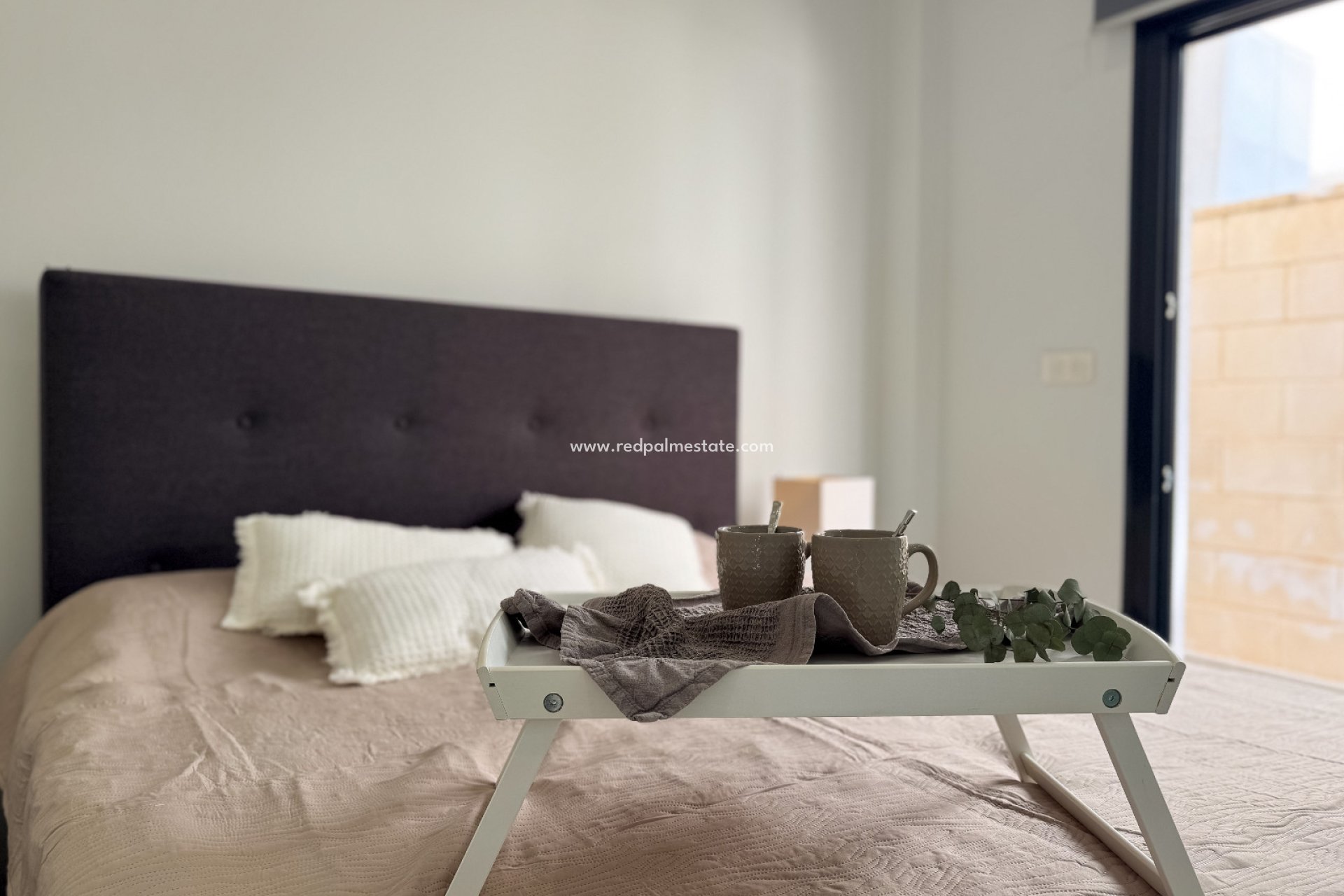 Videresalg - Villa -
Ciudad Quesada/Rojales - Ciudad Quesada