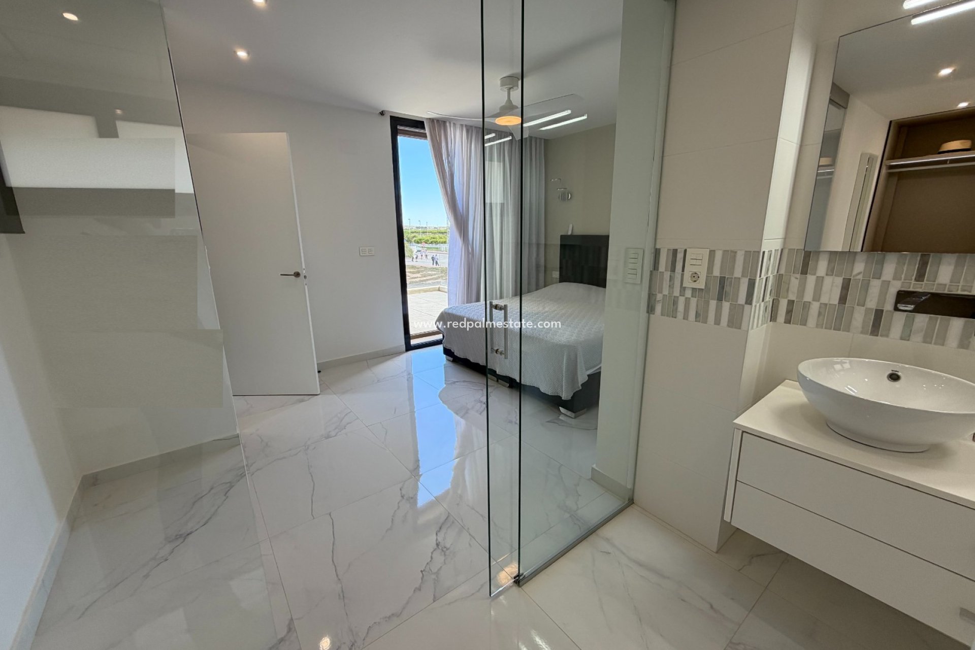 Videresalg - Villa -
Ciudad Quesada/Rojales - Ciudad Quesada