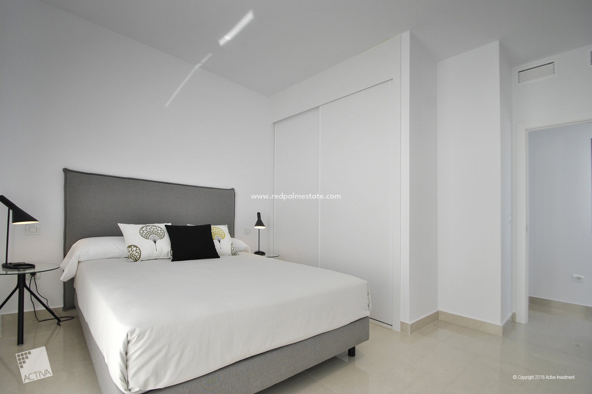 Videresalg - Villa -
Ciudad Quesada/Rojales - Ciudad Quesada