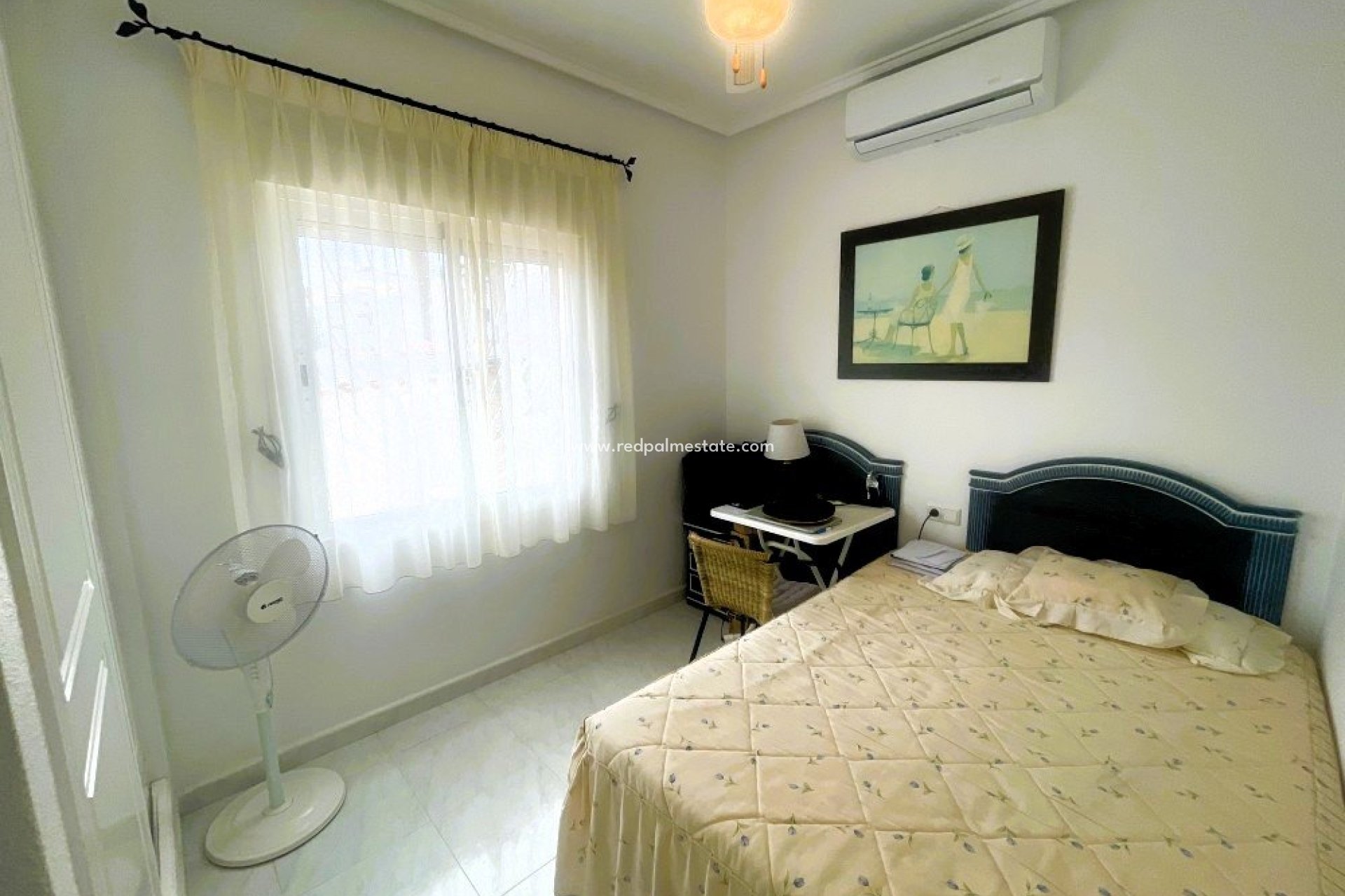 Videresalg - Villa -
Ciudad Quesada/Rojales - Ciudad Quesada