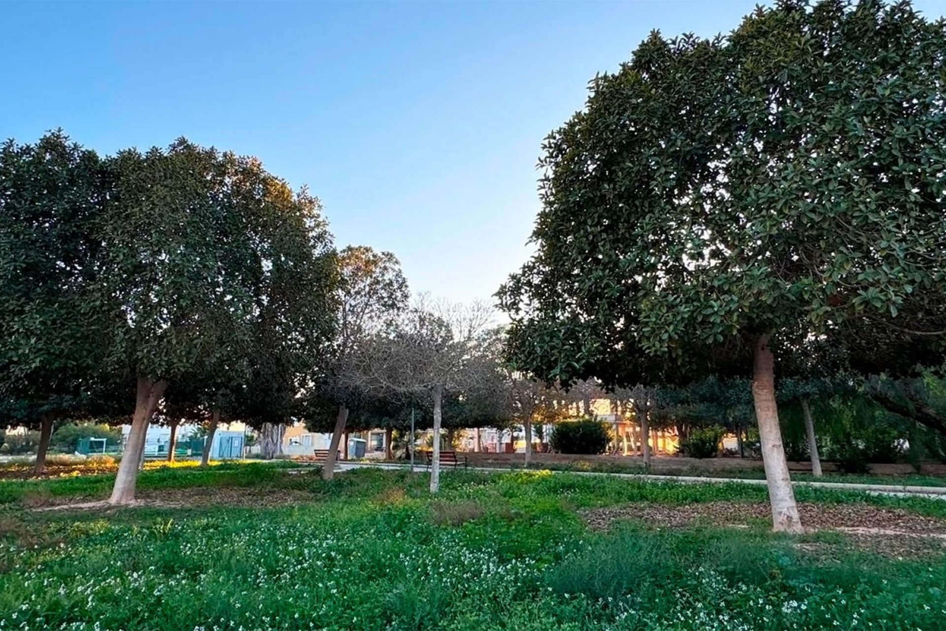 Videresalg - Villa -
Ciudad Quesada/Rojales - Ciudad Quesada