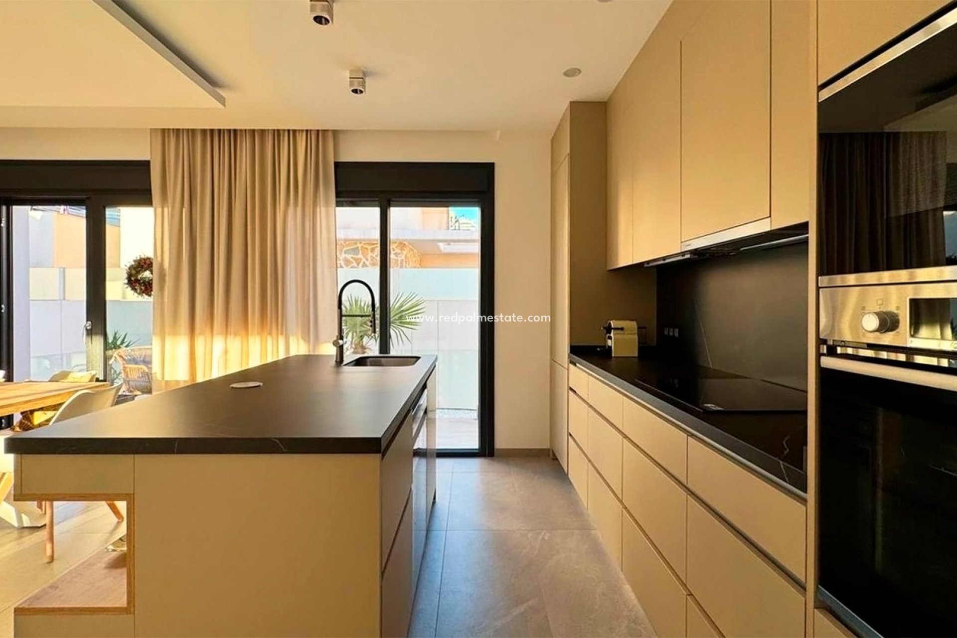 Videresalg - Villa -
Ciudad Quesada/Rojales - Ciudad Quesada
