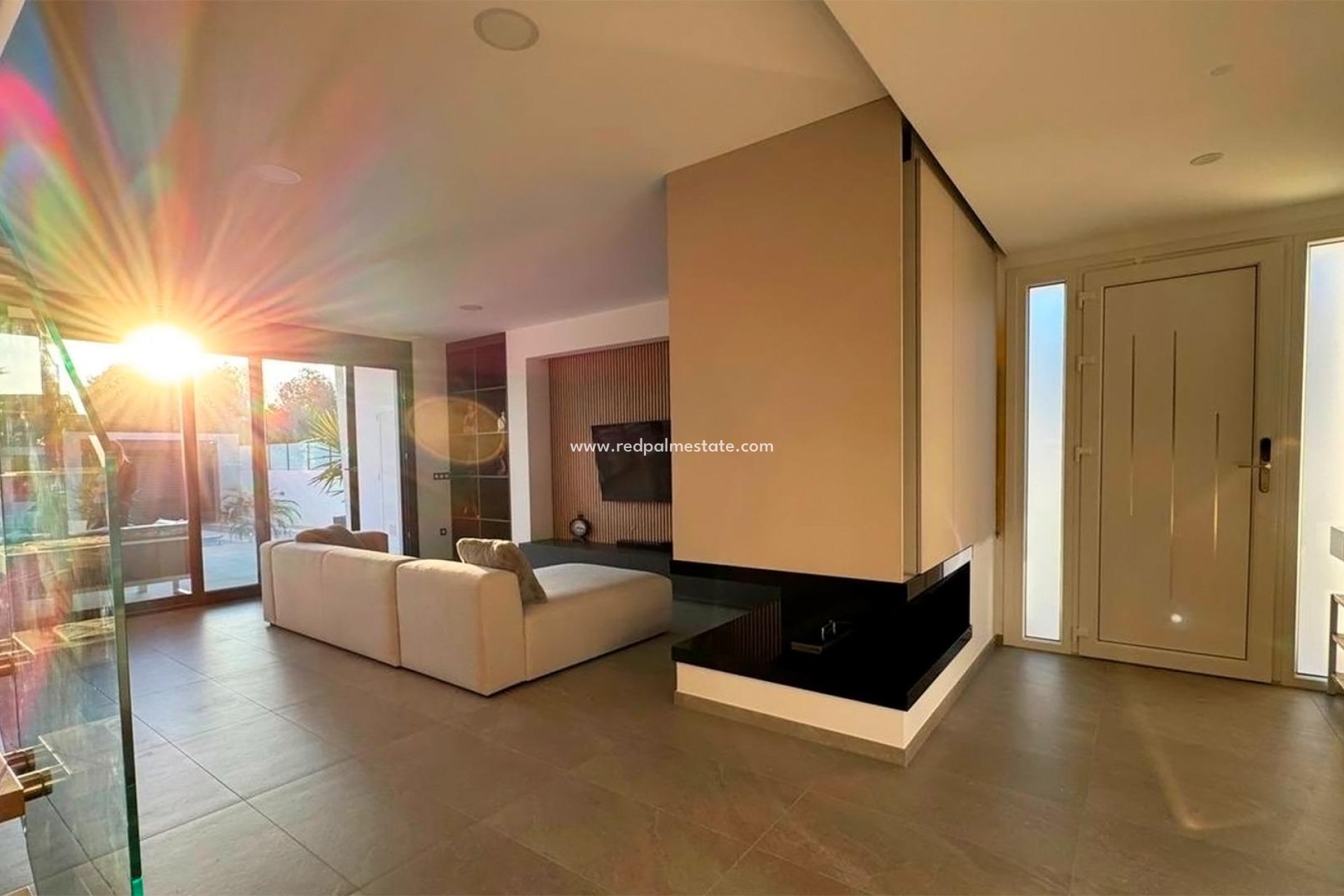 Videresalg - Villa -
Ciudad Quesada/Rojales - Ciudad Quesada