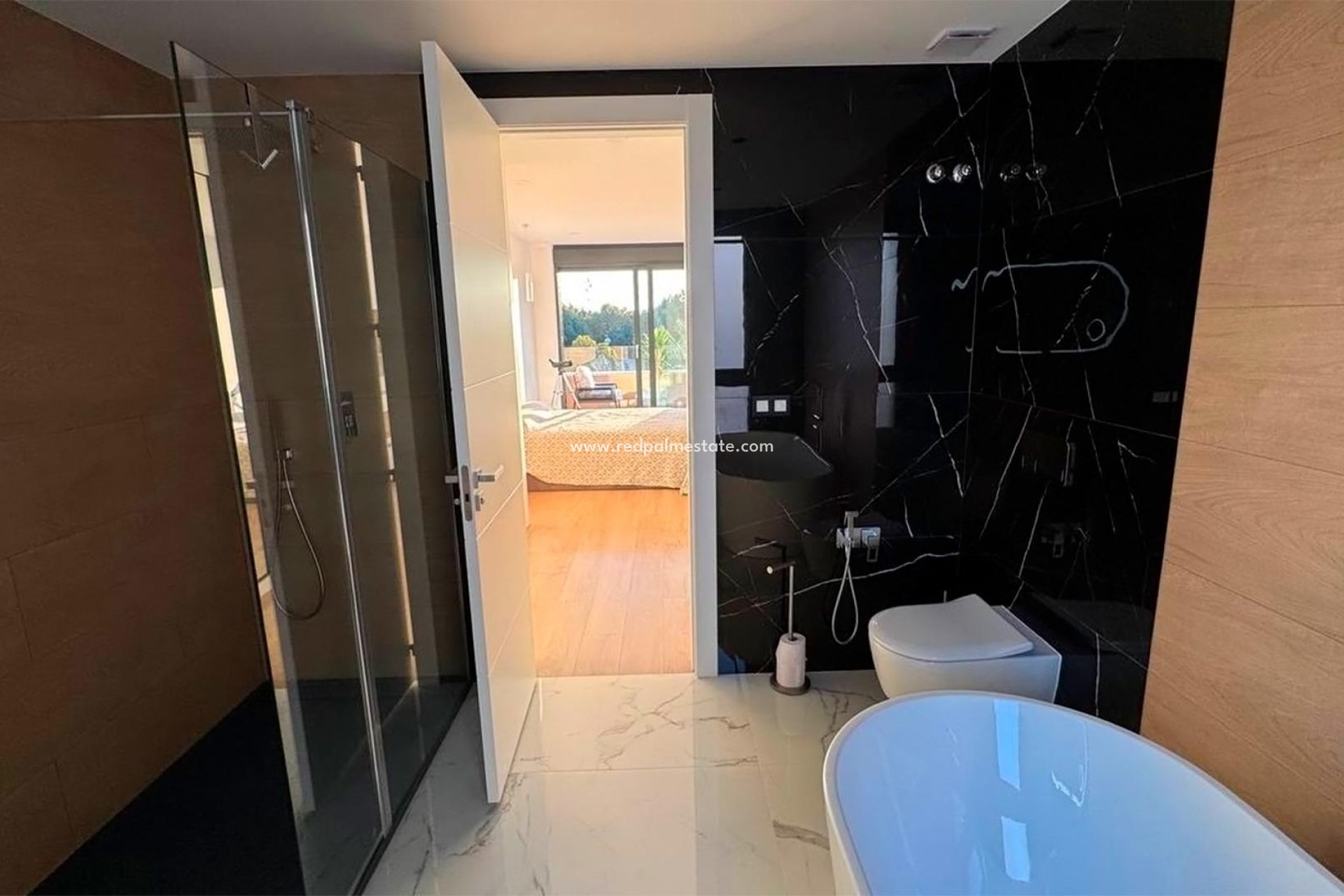 Videresalg - Villa -
Ciudad Quesada/Rojales - Ciudad Quesada