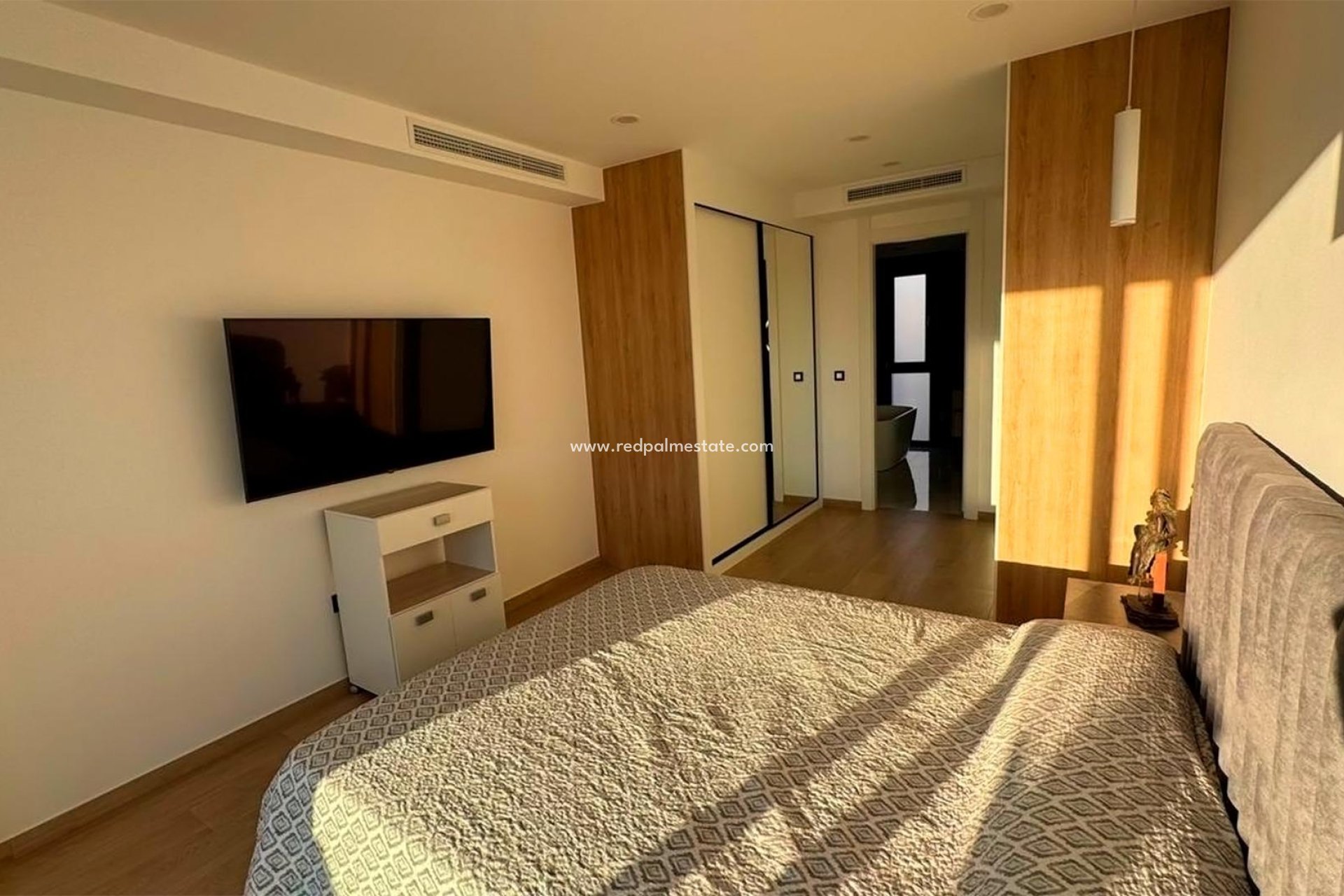 Videresalg - Villa -
Ciudad Quesada/Rojales - Ciudad Quesada